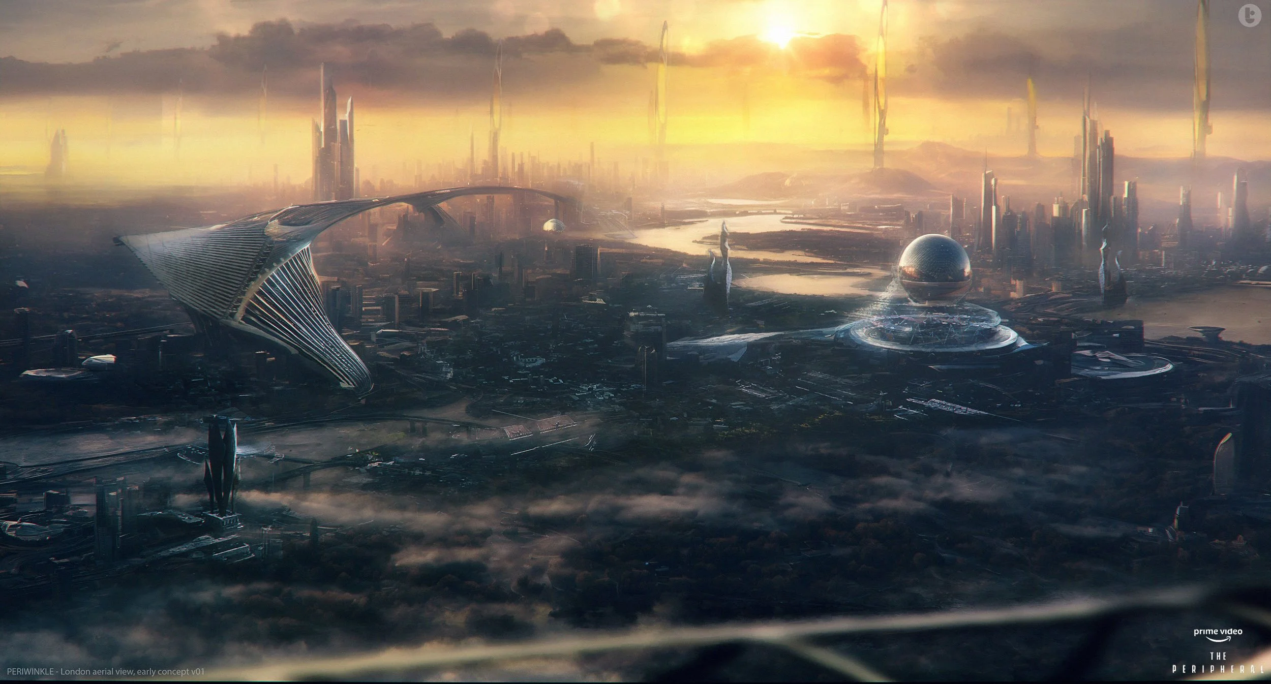 Peri_London_concept_v001_DEC23.jpg