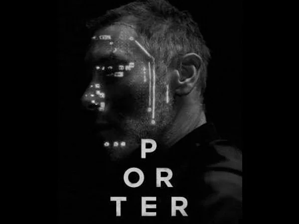 porter.jpg