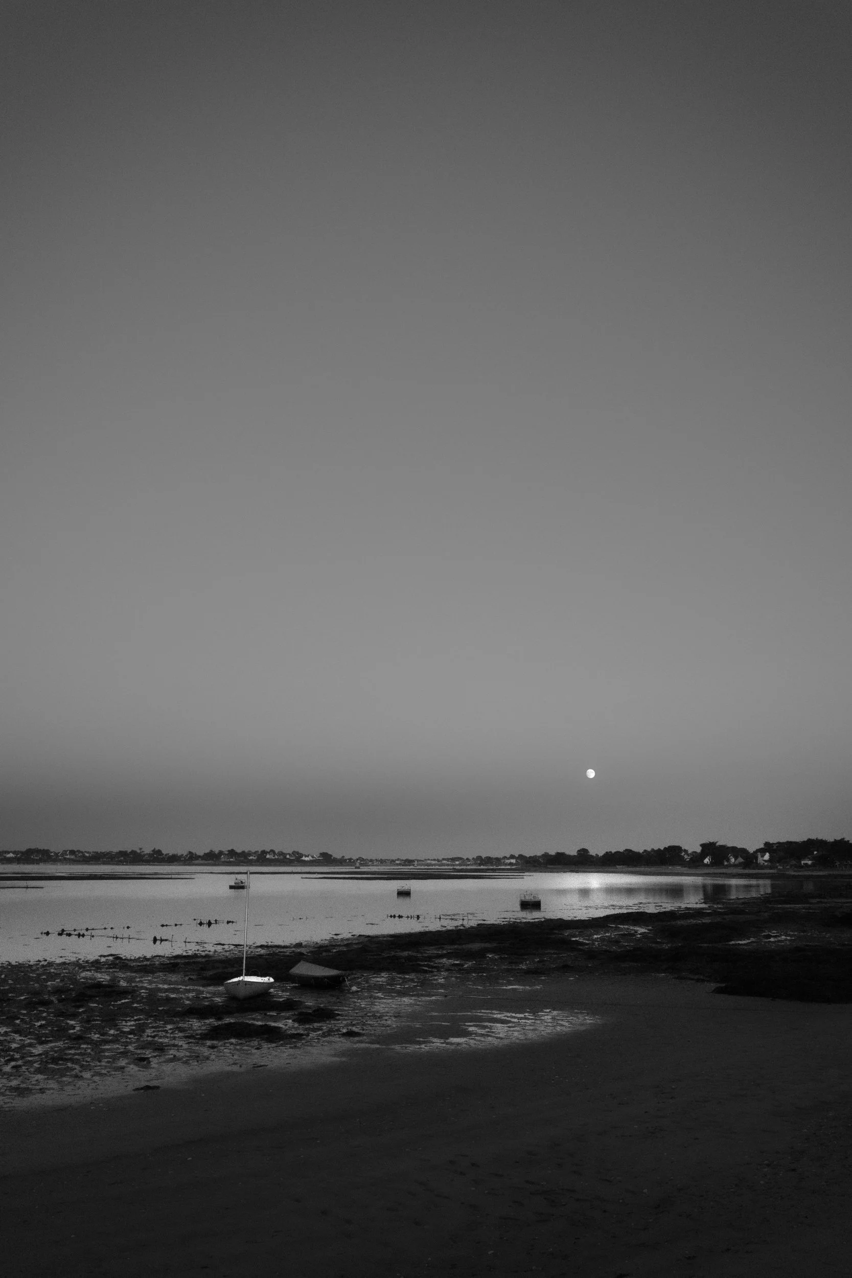 _R001652-Edit.jpg