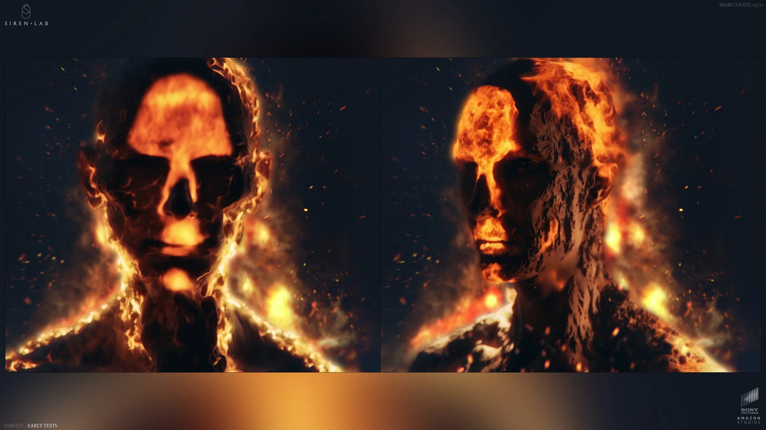 VRSTY_GoldenBoy_Blender_EARLY TESTS_2.jpg