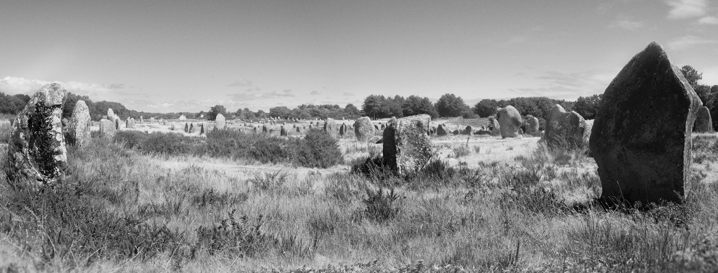 _R001270-Pano-Edit.jpg