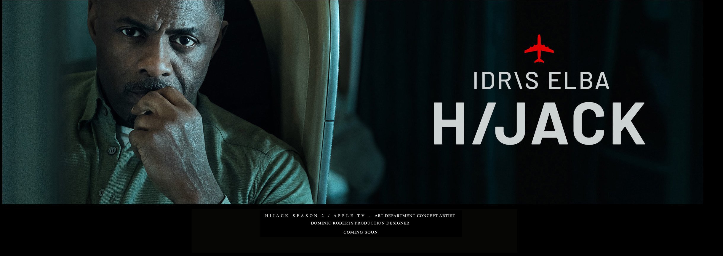 HIJACK S02 _ 00.jpg