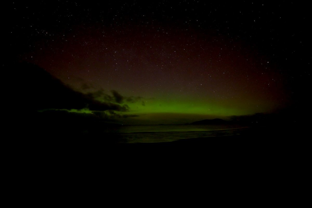 Northern Lights 28th February 2025 copy.jpeg