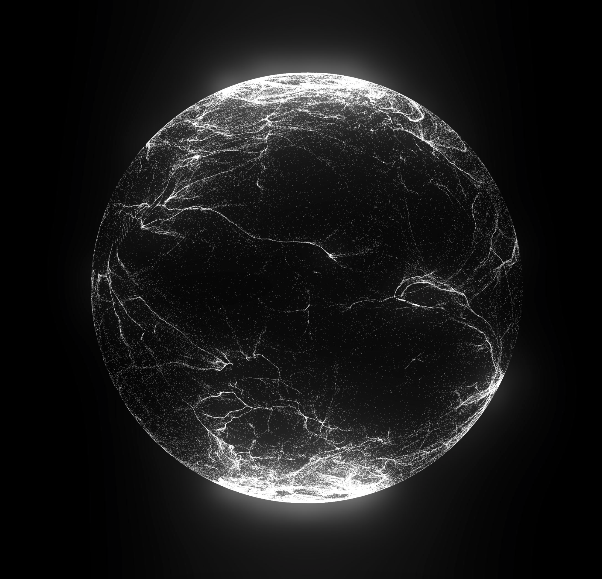 Screenshot 2025-12-10 at 10.16.09.png