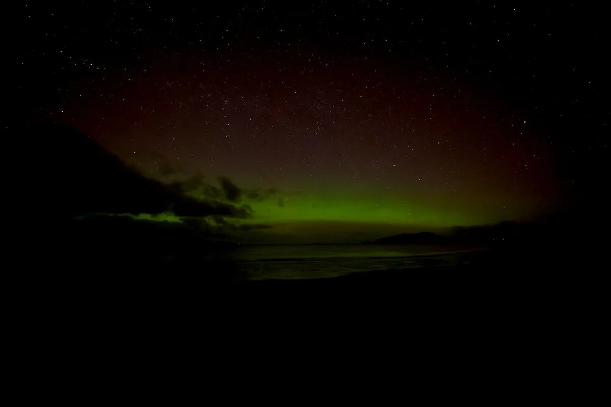 Northern Lights 28th February 2025 copy.jpeg