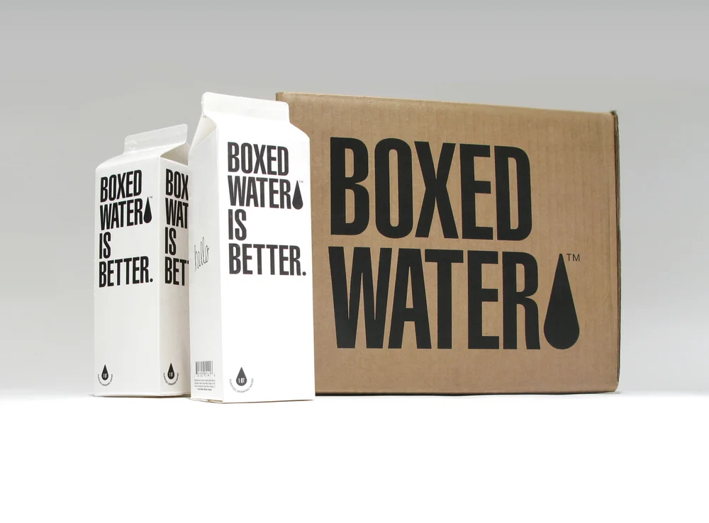 boxed-water.jpeg