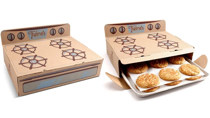 Creative-Packaging-feature-image.jpg