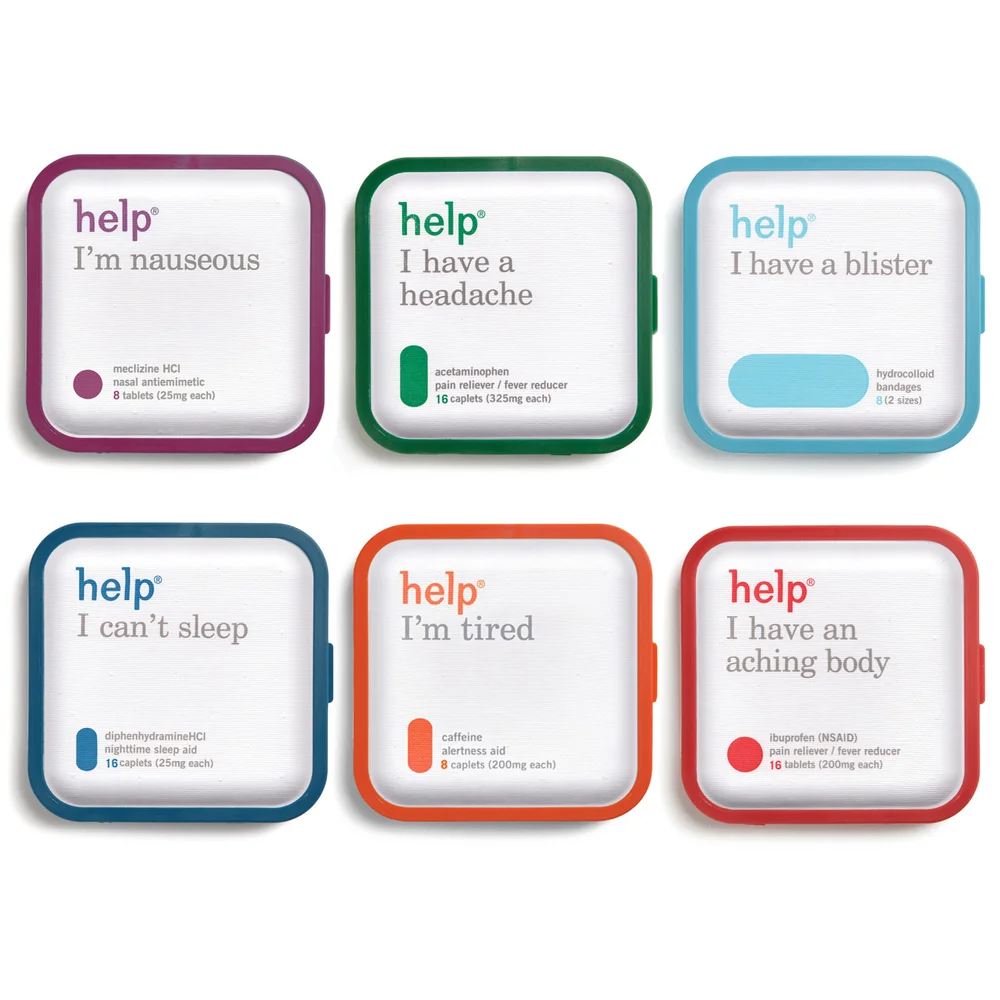 help-remedies.jpg