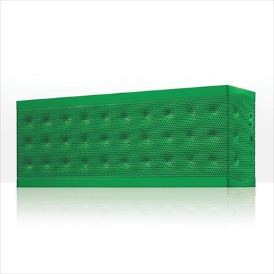 Jawbone Jambox