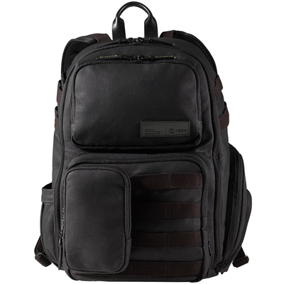 T-Tech by Tumi Backpack