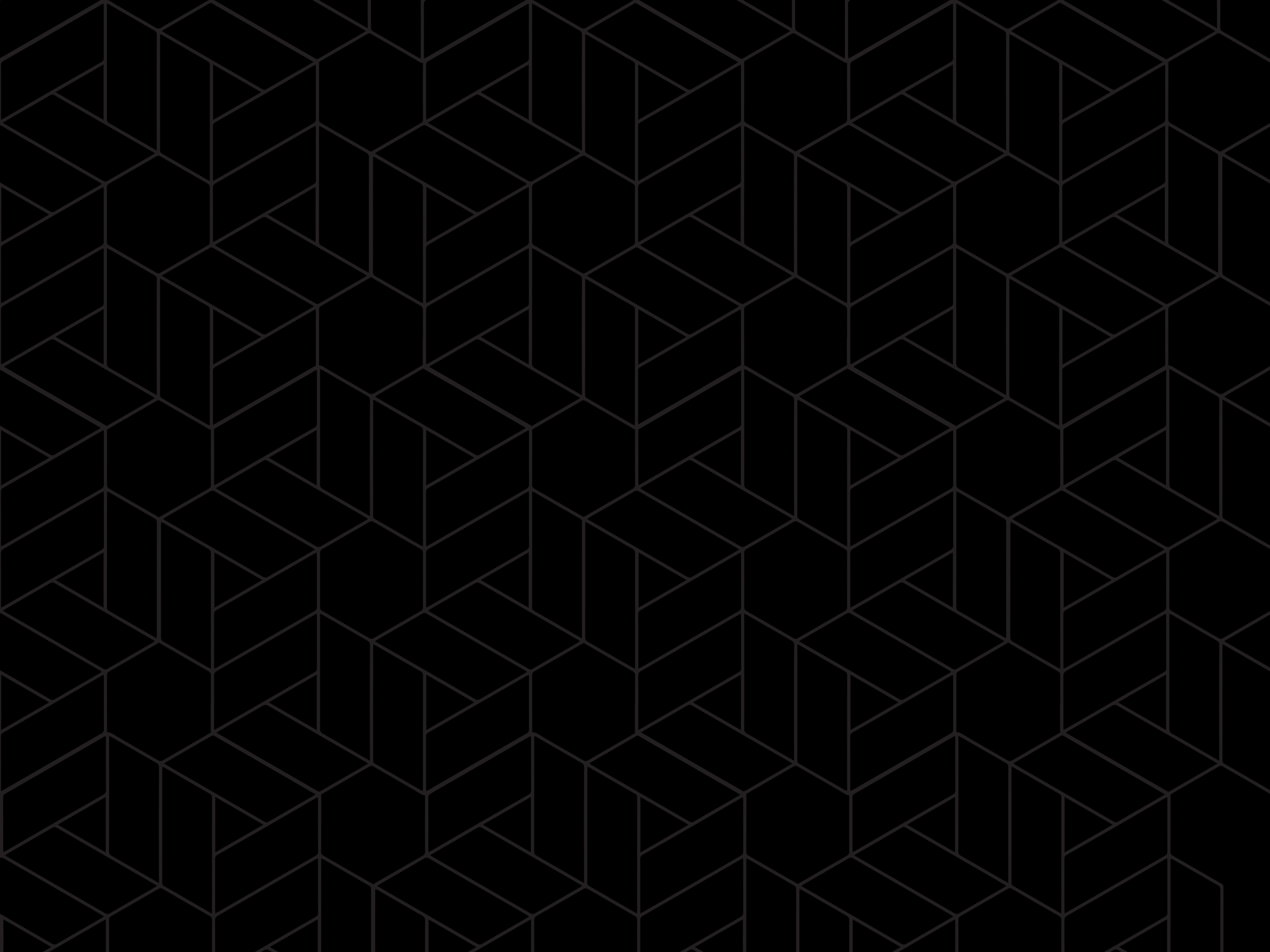 CH-Omakase-ISO-pattern.png