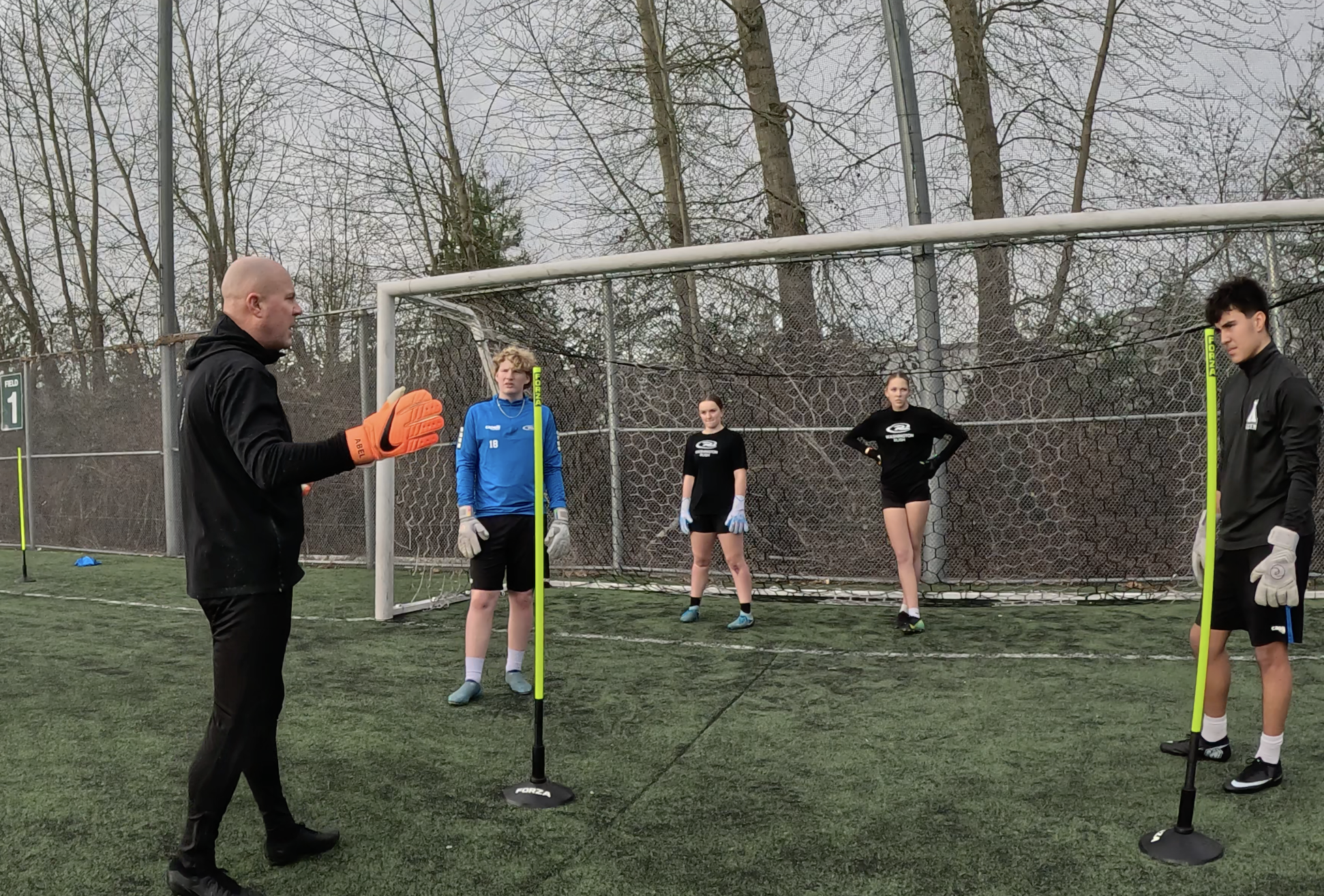 Screenshot 2026-02-10 at 12.11.10 PM.png