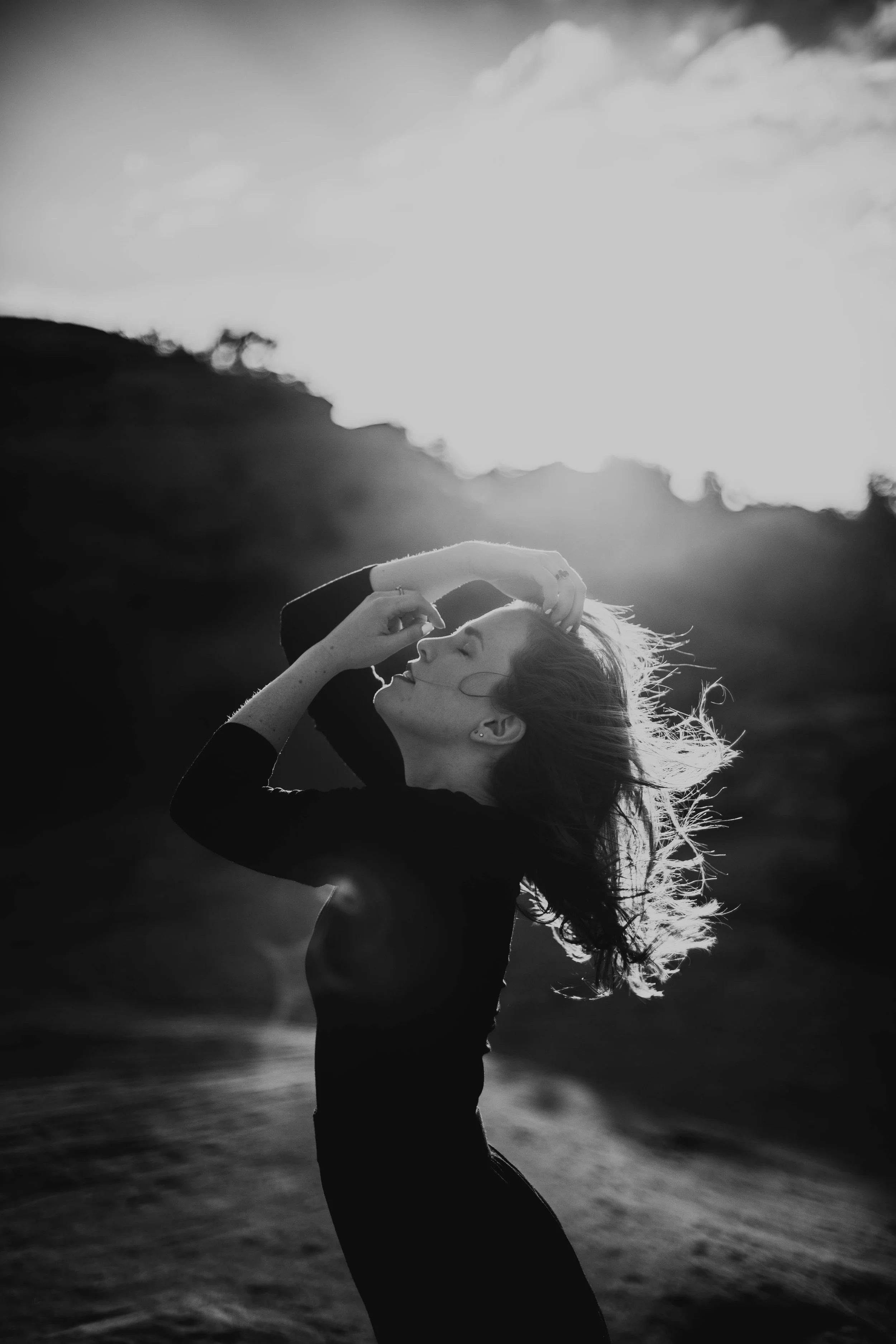 155A6560.jpg