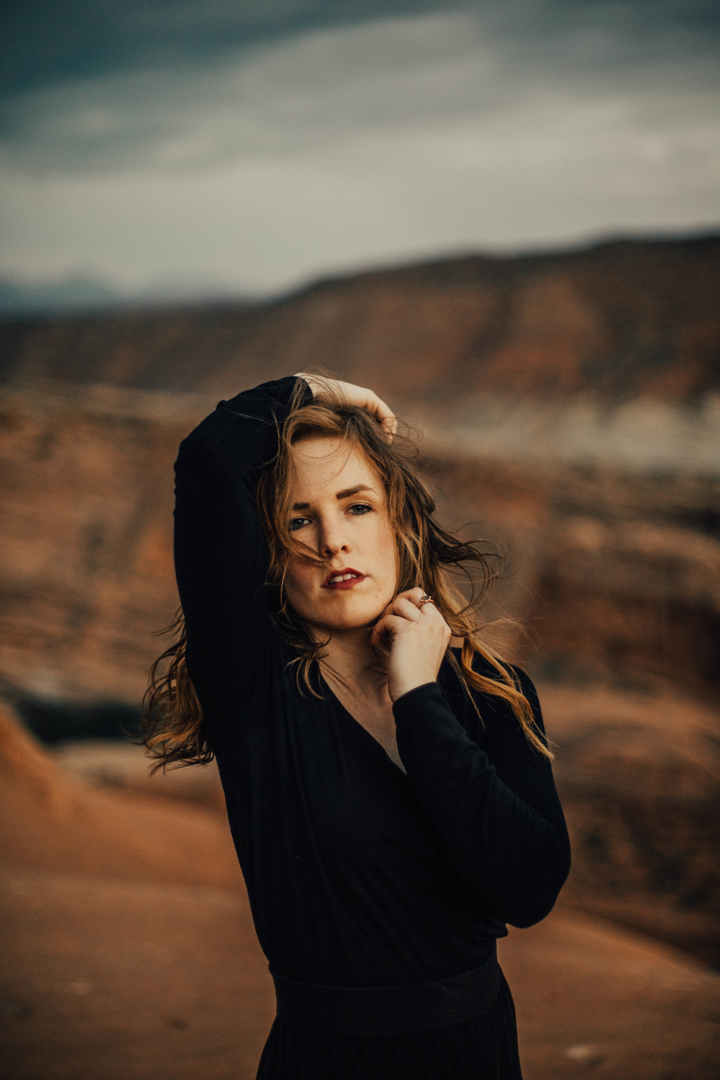 155A6718.jpg