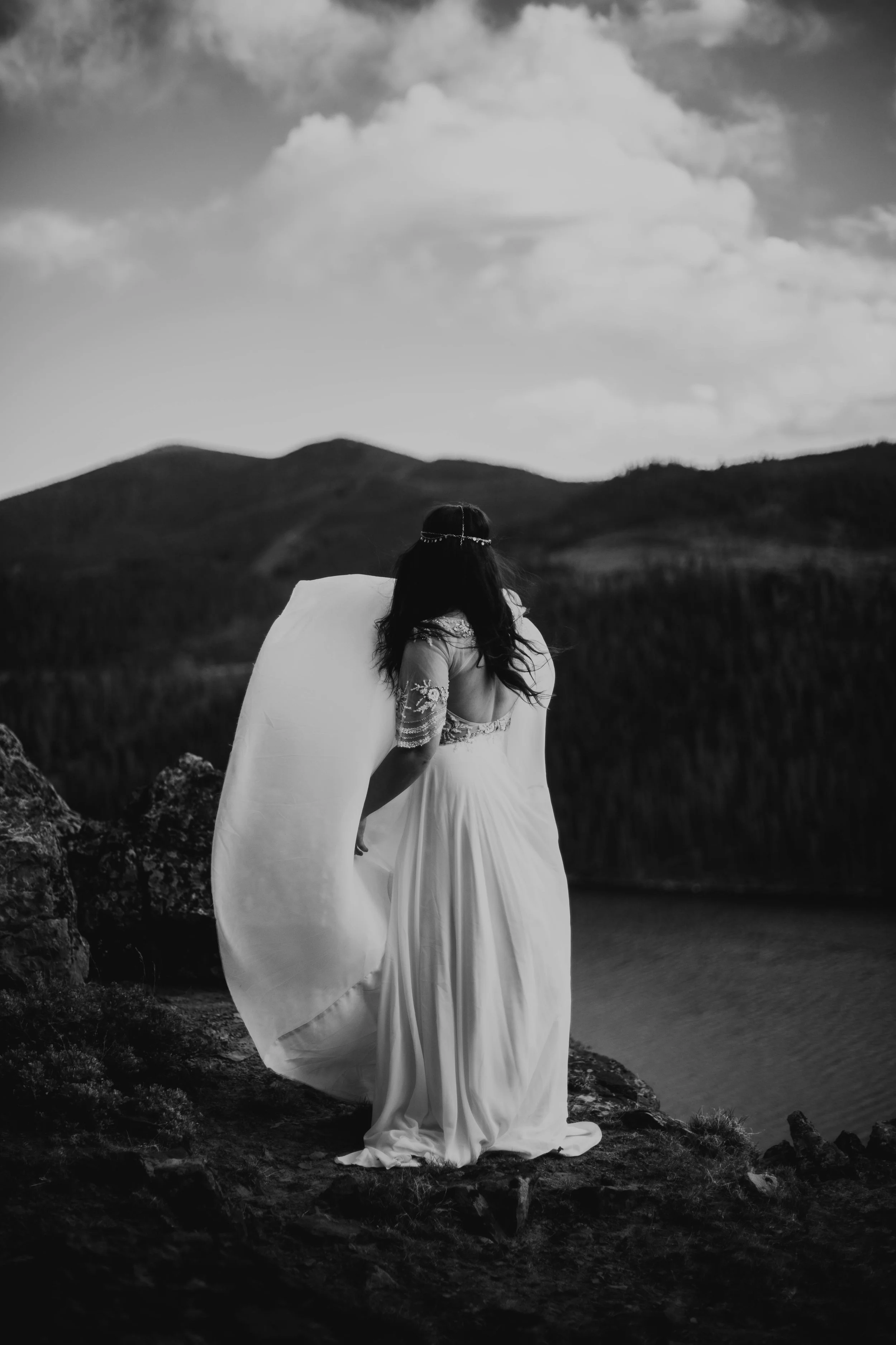 155A7192.jpg