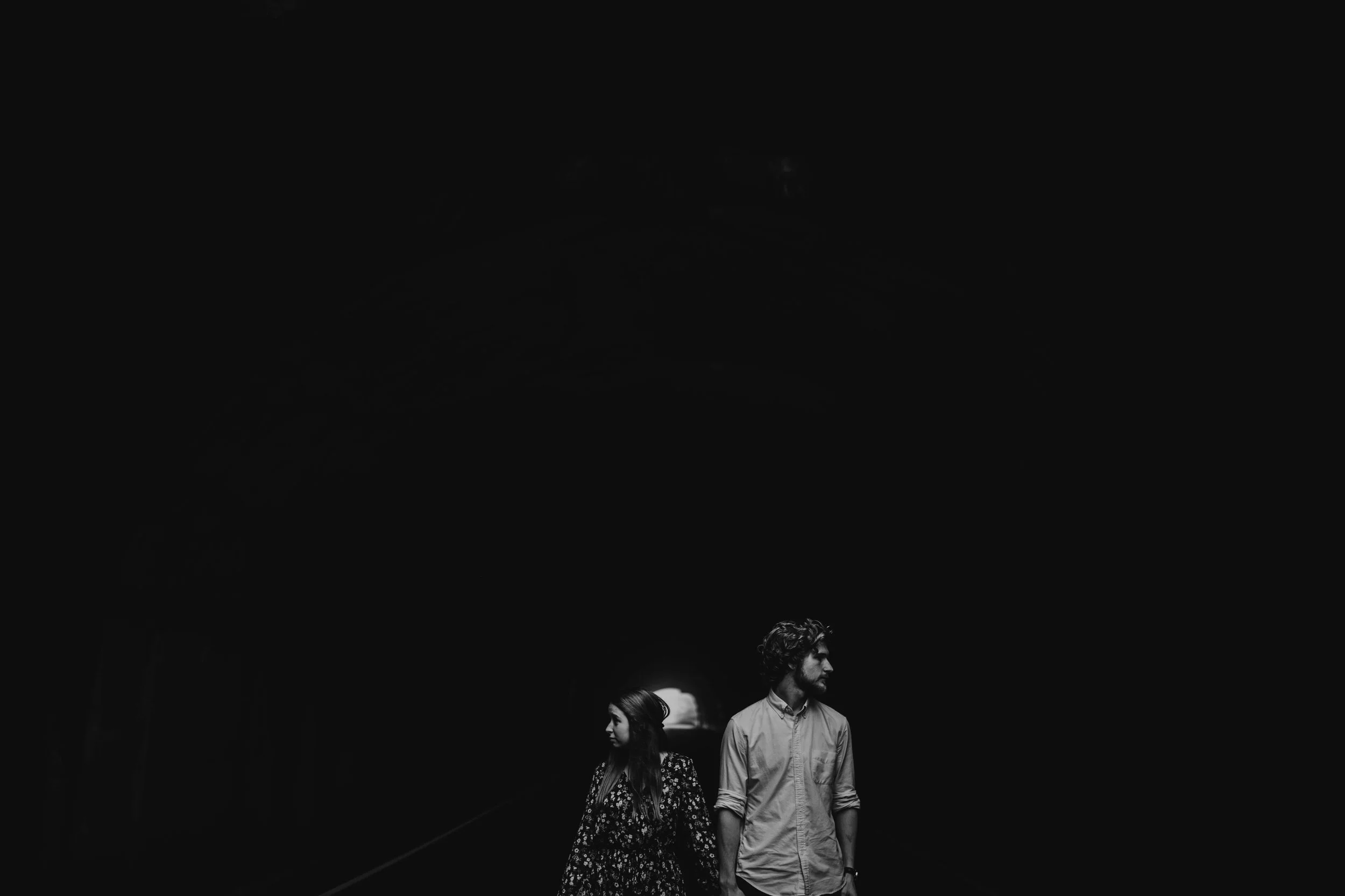 155A8327.JPG