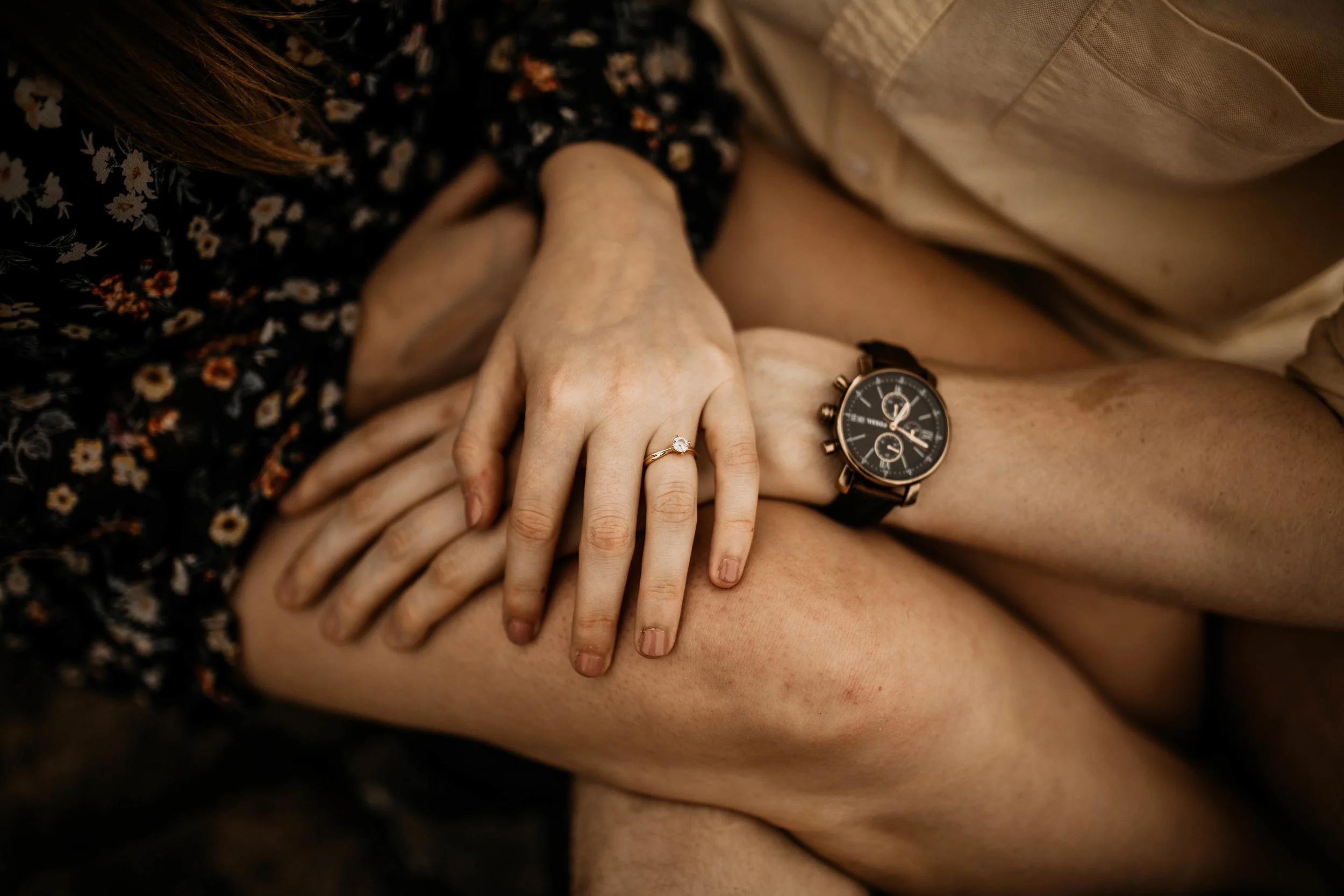 155A8588.JPG