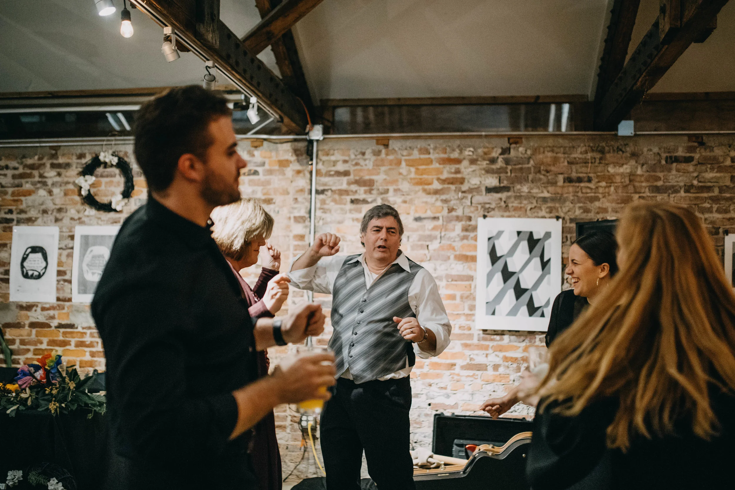 155A7896.jpg