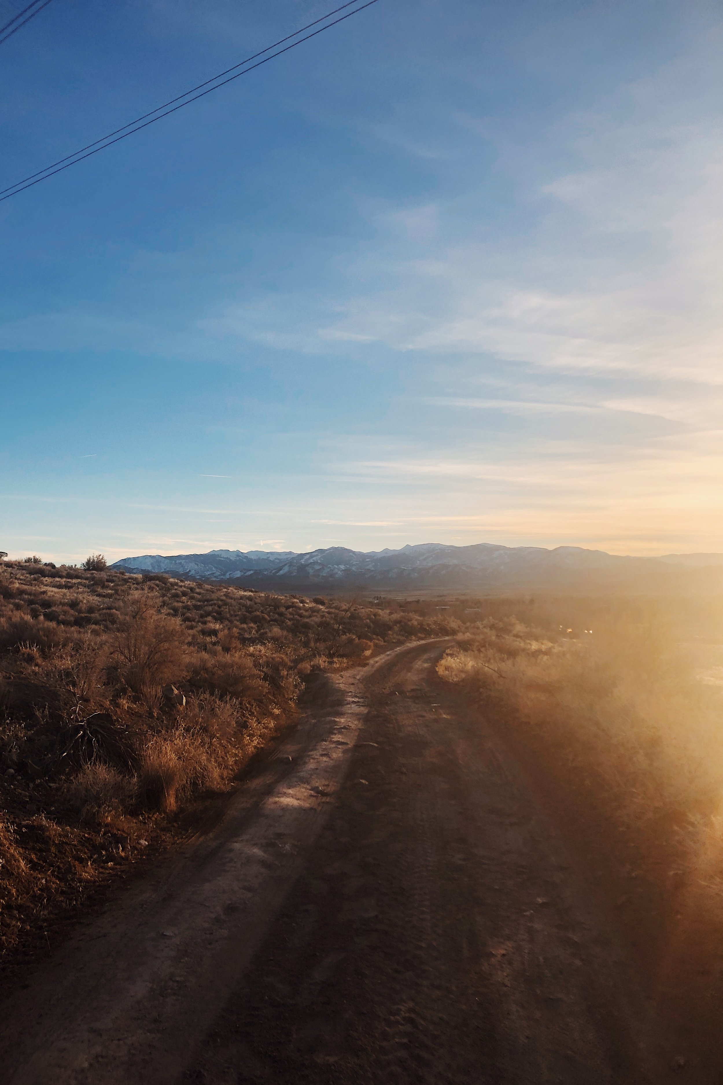 6. Utah Wilderness