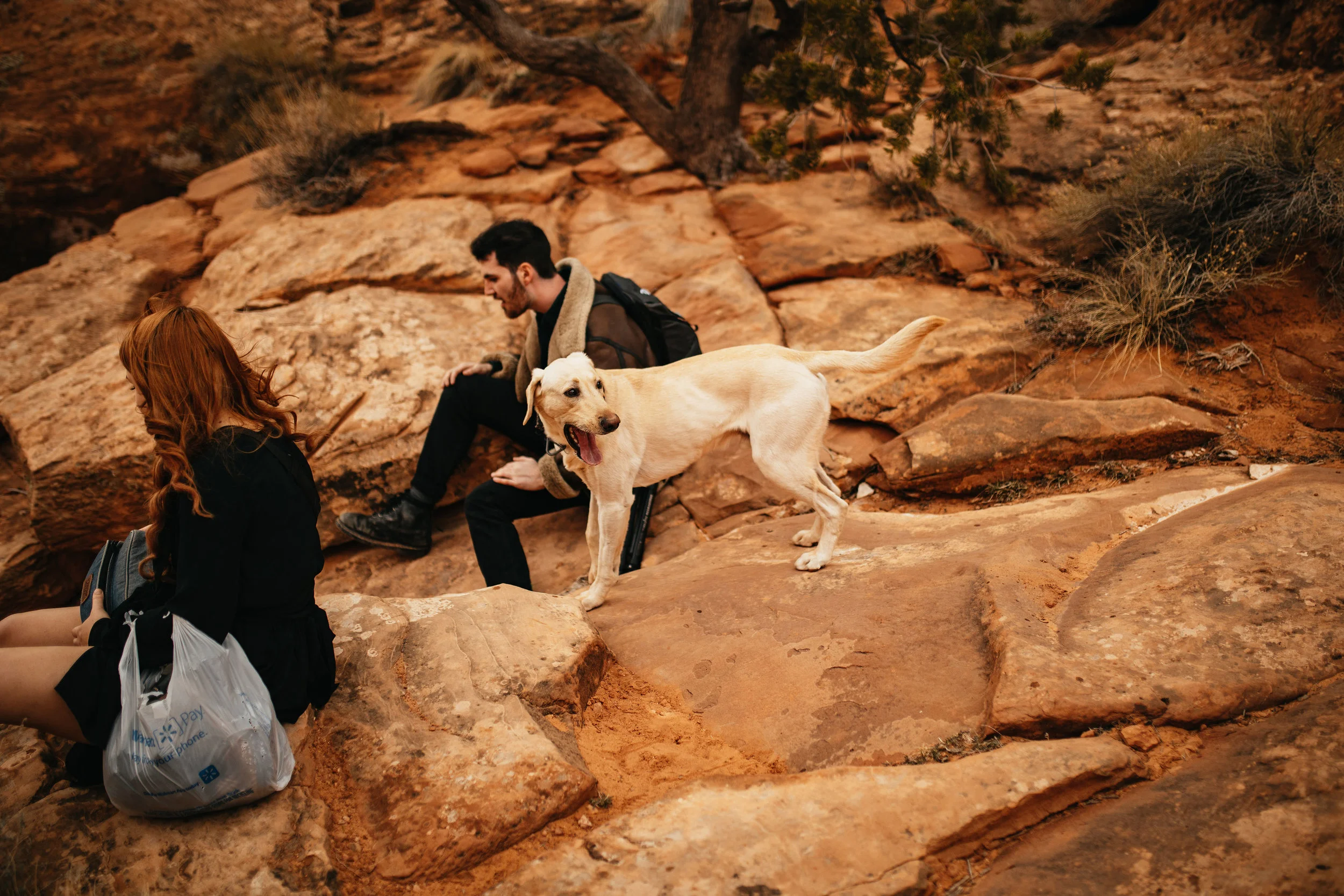 Moab Photography