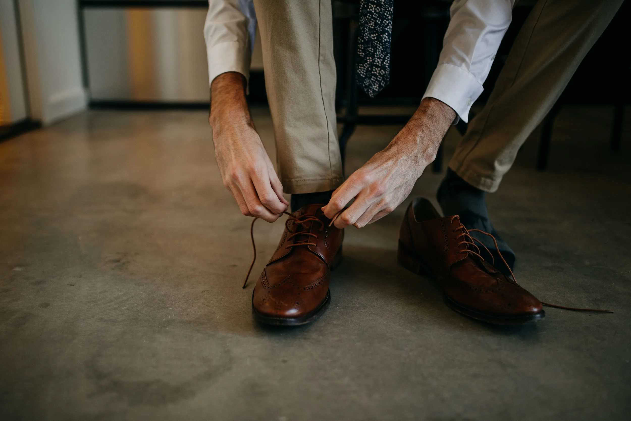 Joshua Tree California Desert Boho  Styled Elopement | Christina &amp; Jeremiah, Wedding &amp; Elopement Photographers