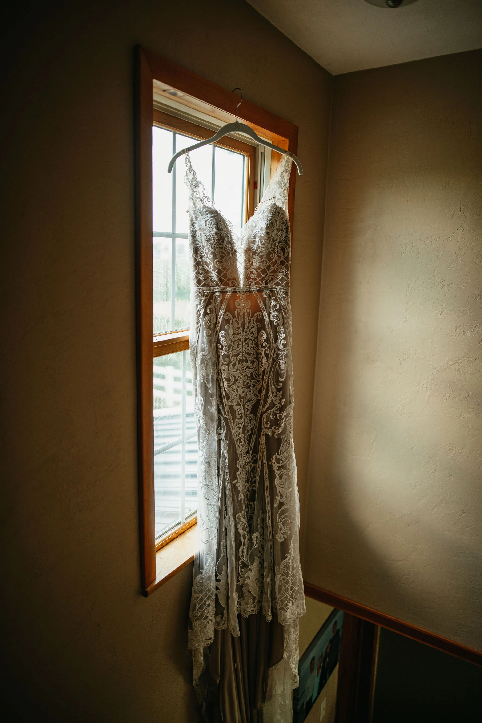 Dayton, Ohio Wedding Photography/Videography by Christina &amp; Jeremiah