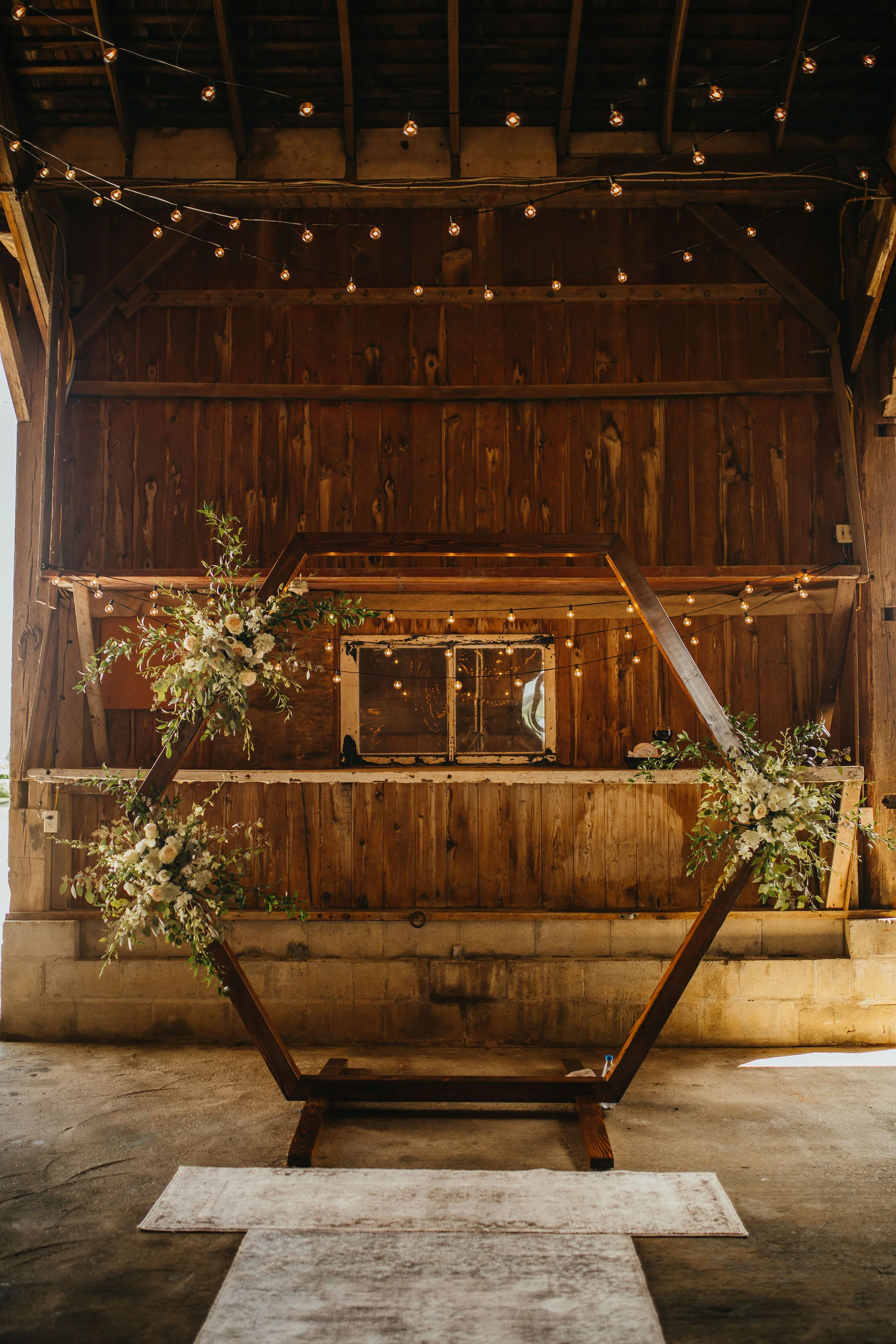 Columbus, Ohio Wedding Photography/Videography by Christina &amp; Jeremiah