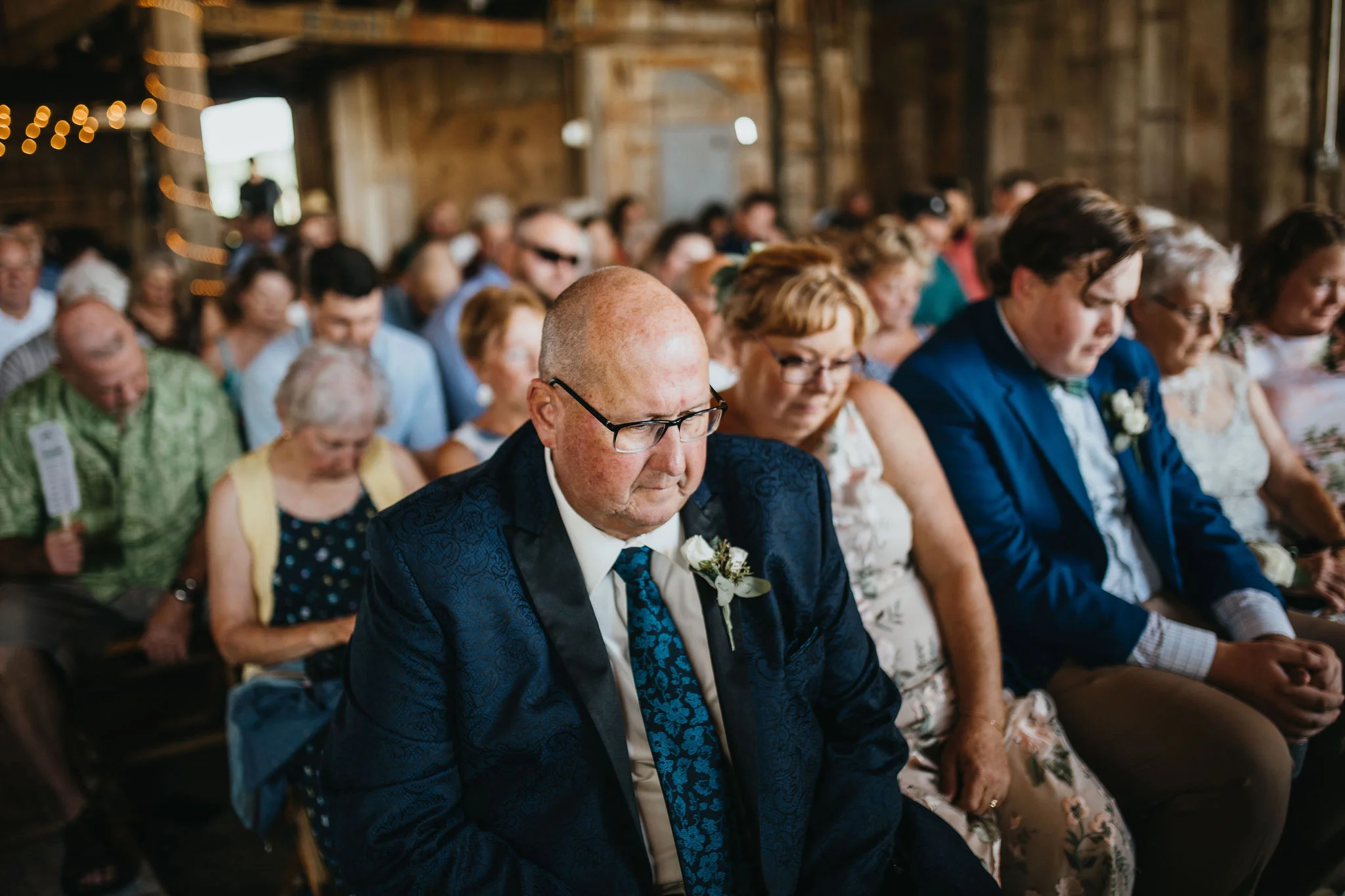 Columbus, Ohio Wedding Photography/Videography by Christina &amp; Jeremiah