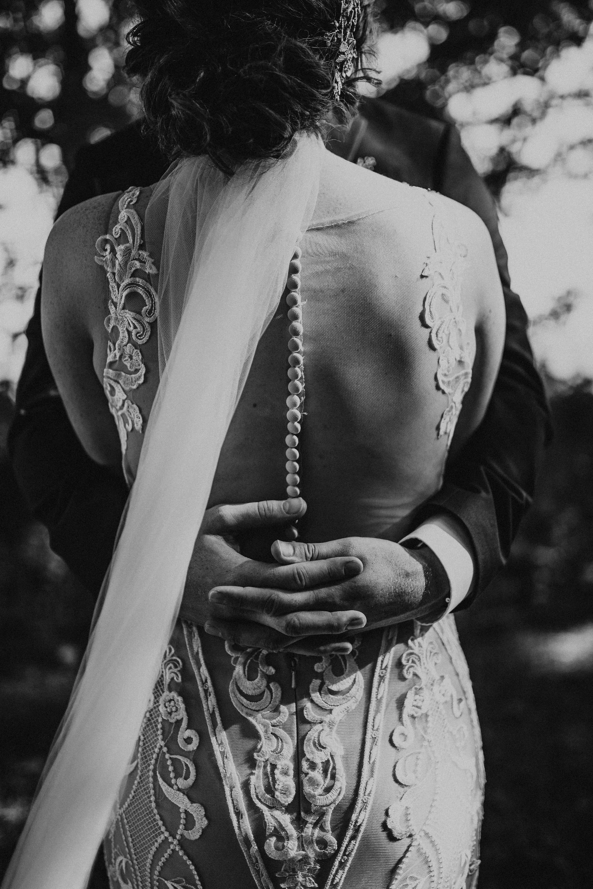 Cleveland, Ohio Wedding Photography/Videography by Christina &amp; Jeremiah