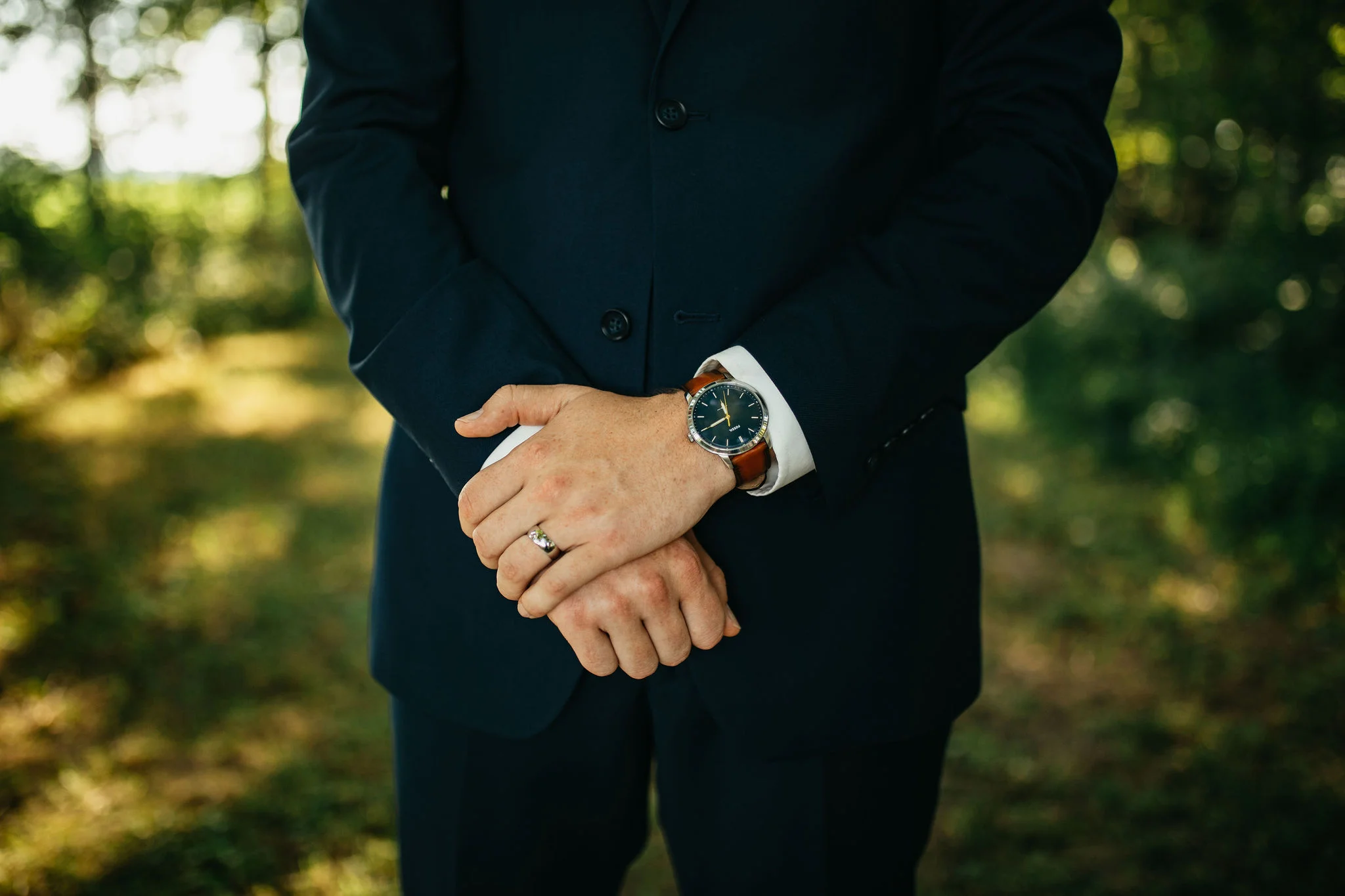 Toledo, Ohio Wedding Photography/Videography by Christina &amp; Jeremiah