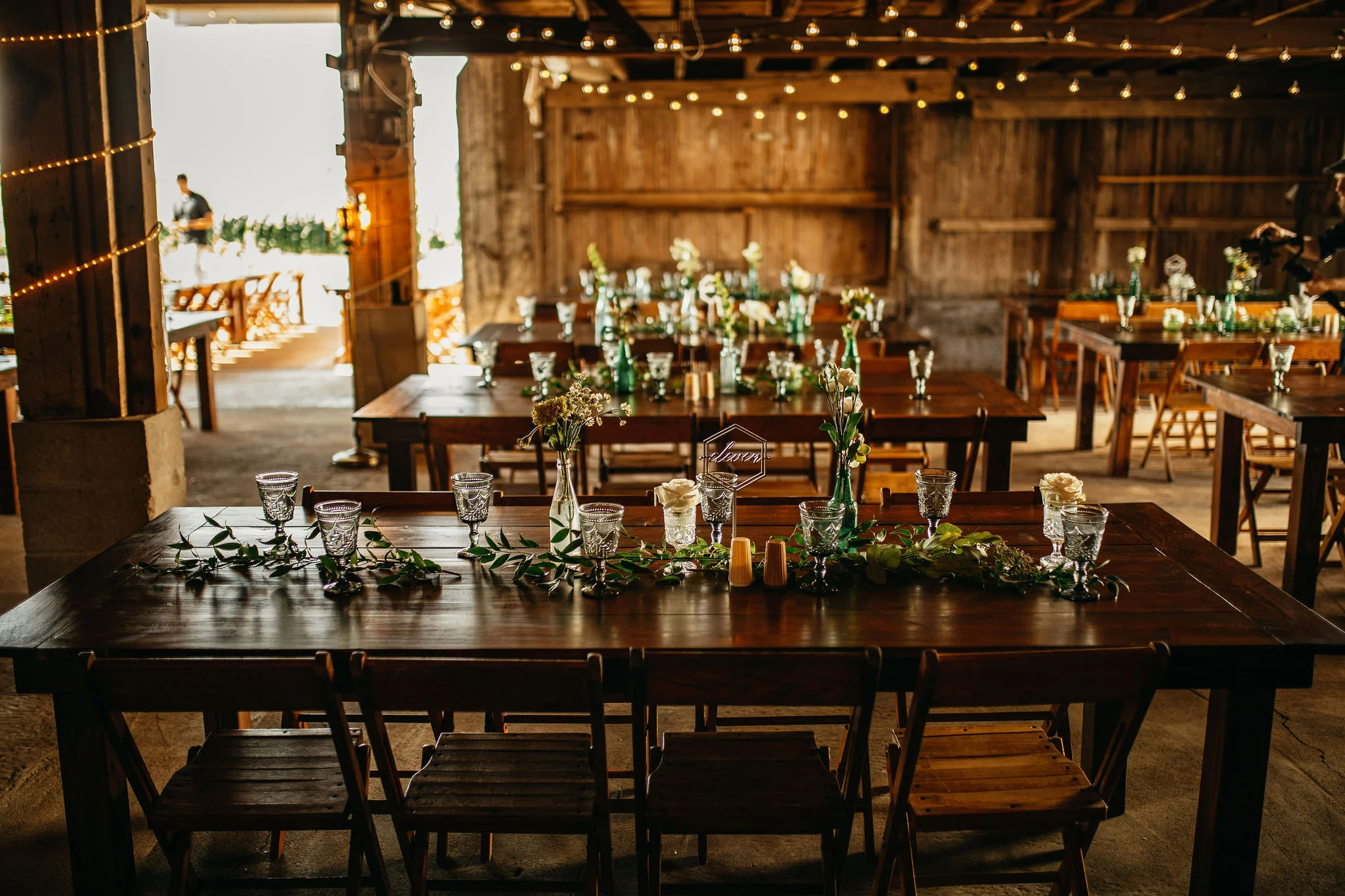 Toledo, Ohio Wedding Photography/Videography by Christina &amp; Jeremiah