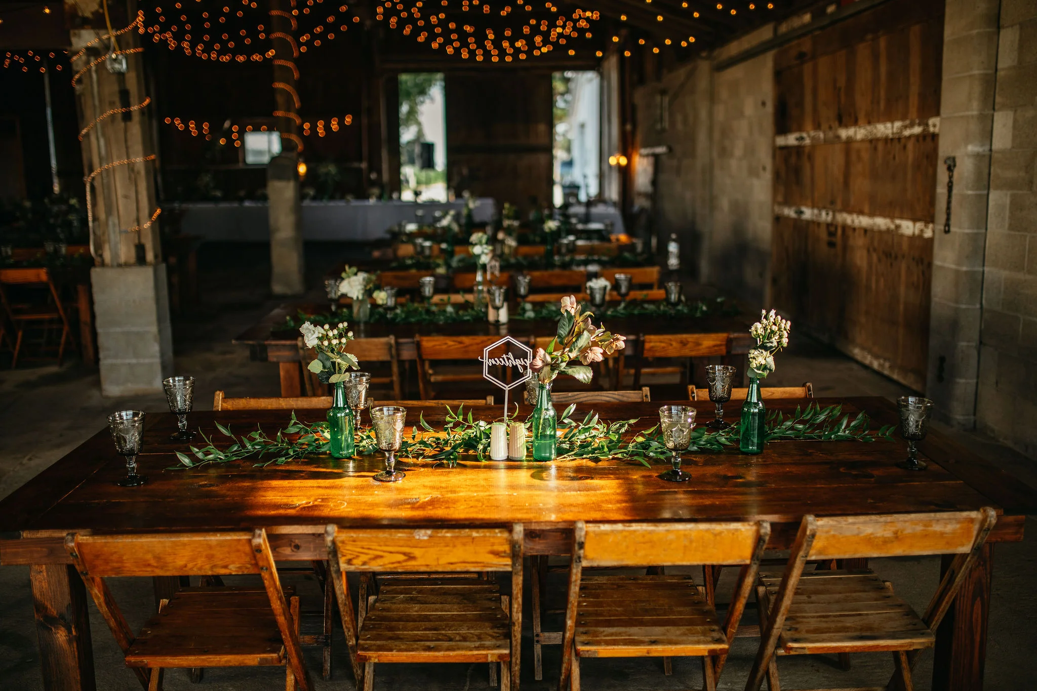 Toledo, Ohio Wedding Photography/Videography by Christina &amp; Jeremiah