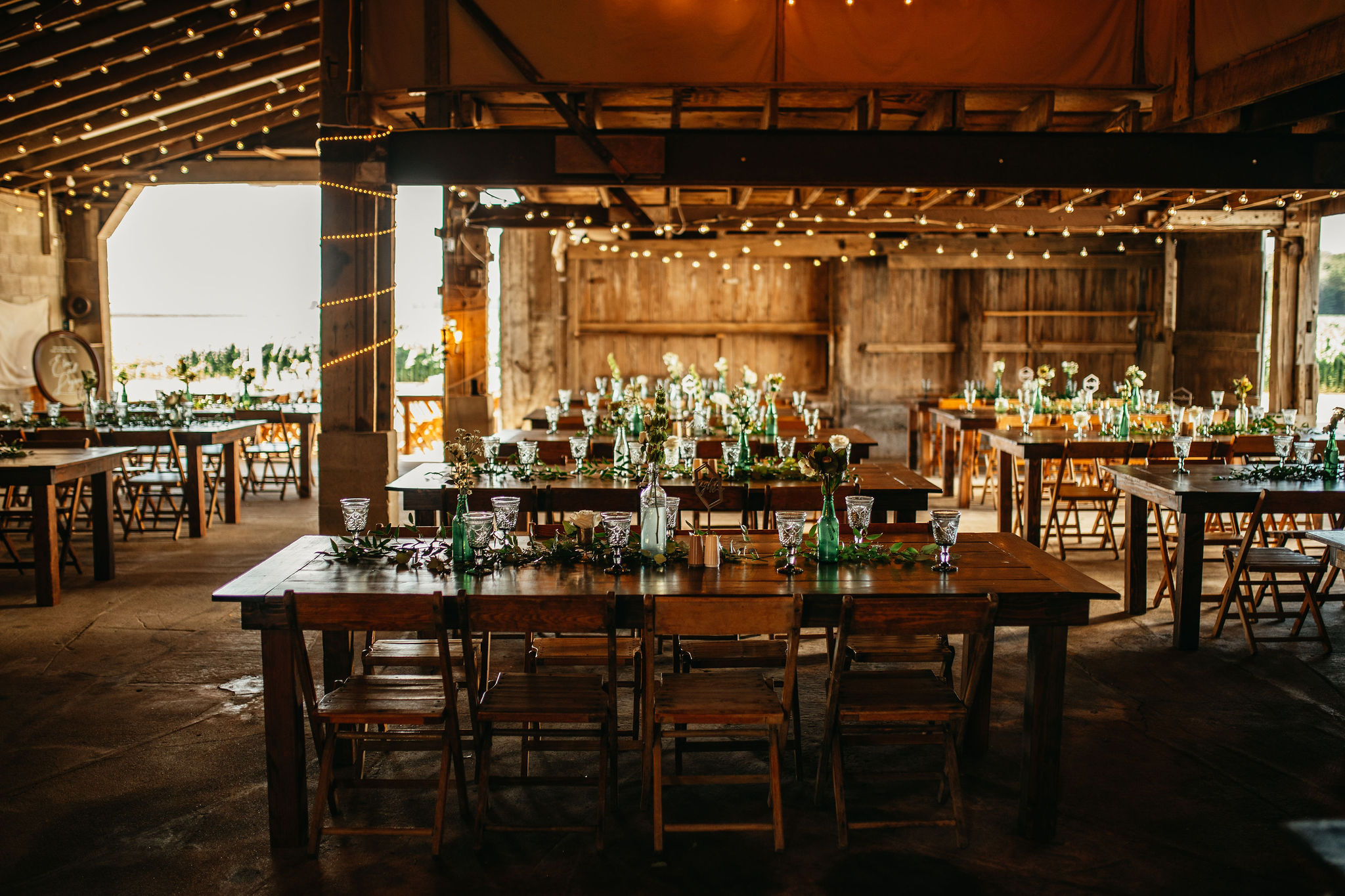 Toledo, Ohio Wedding Photography/Videography by Christina &amp; Jeremiah