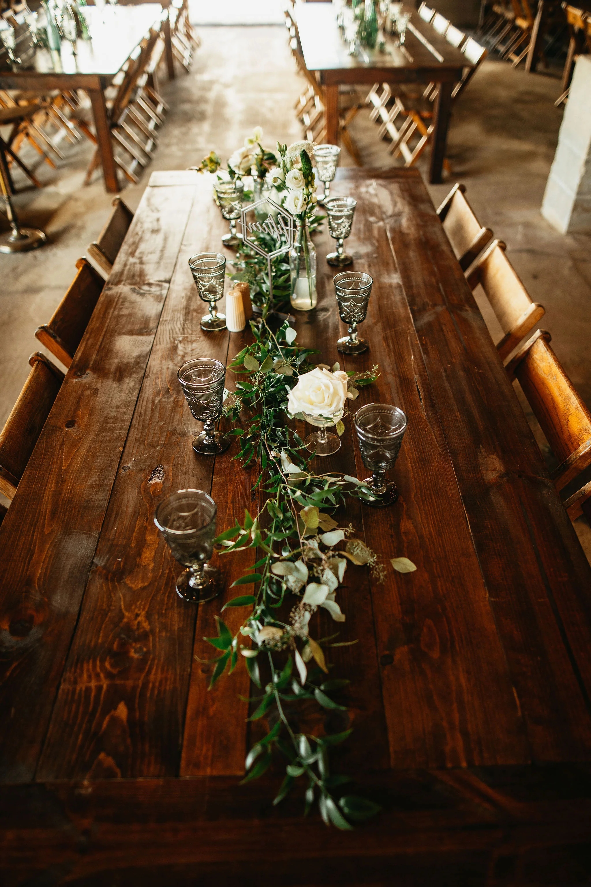 Toledo, Ohio Wedding Photography/Videography by Christina &amp; Jeremiah