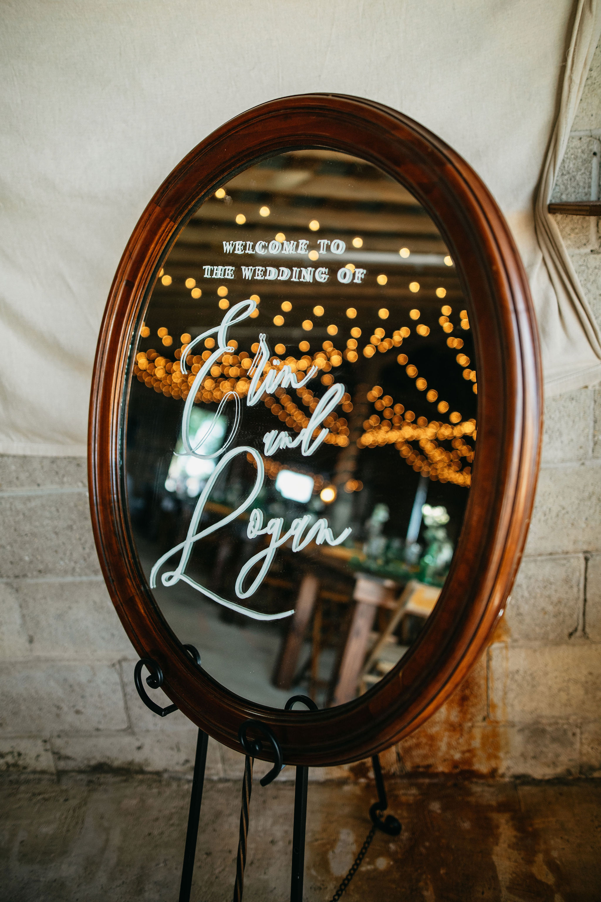 Cincinnati, Ohio Wedding Photography/Videography by Christina &amp; Jeremiah