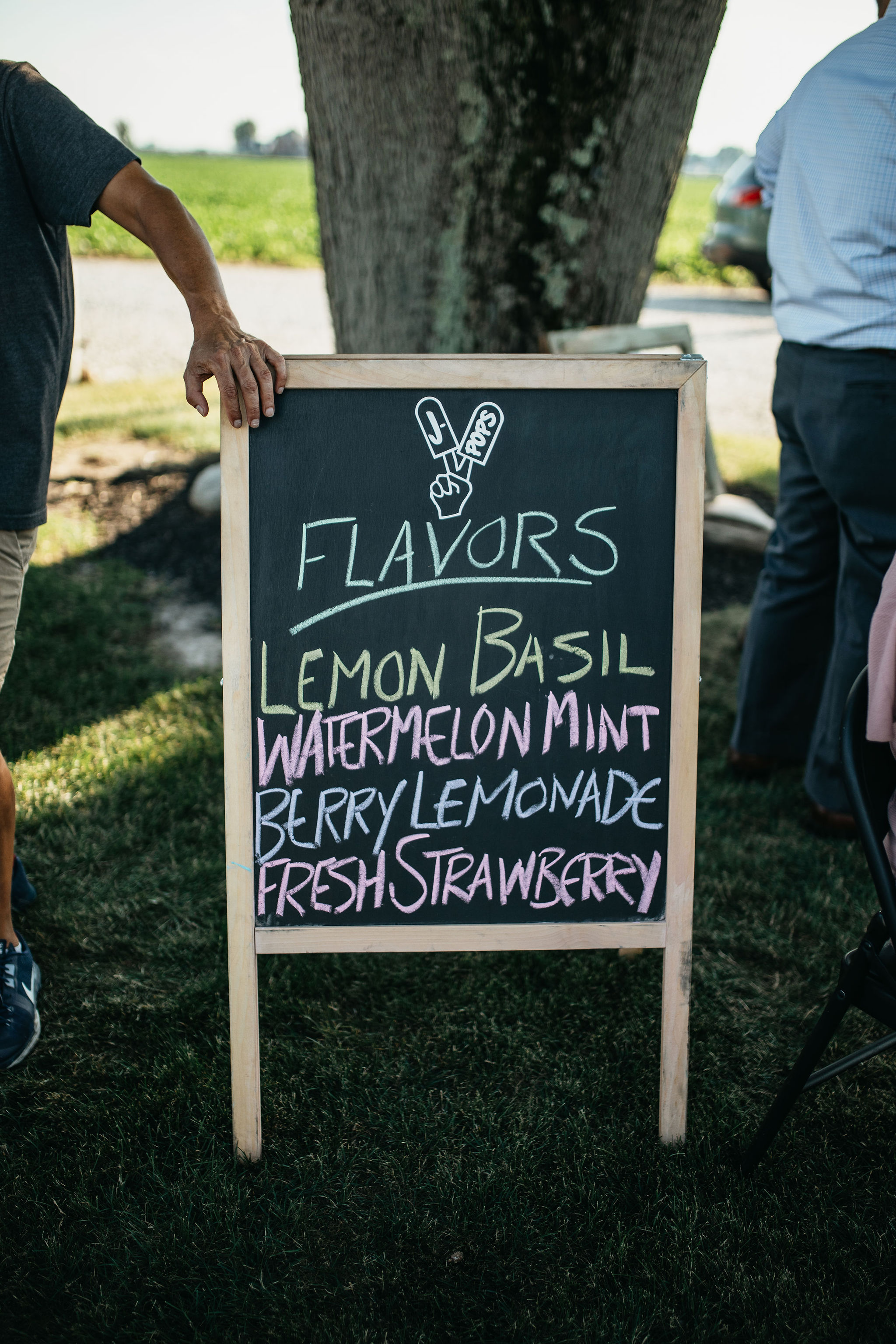 Toledo, Ohio Wedding Photography/Videography by Christina &amp; Jeremiah