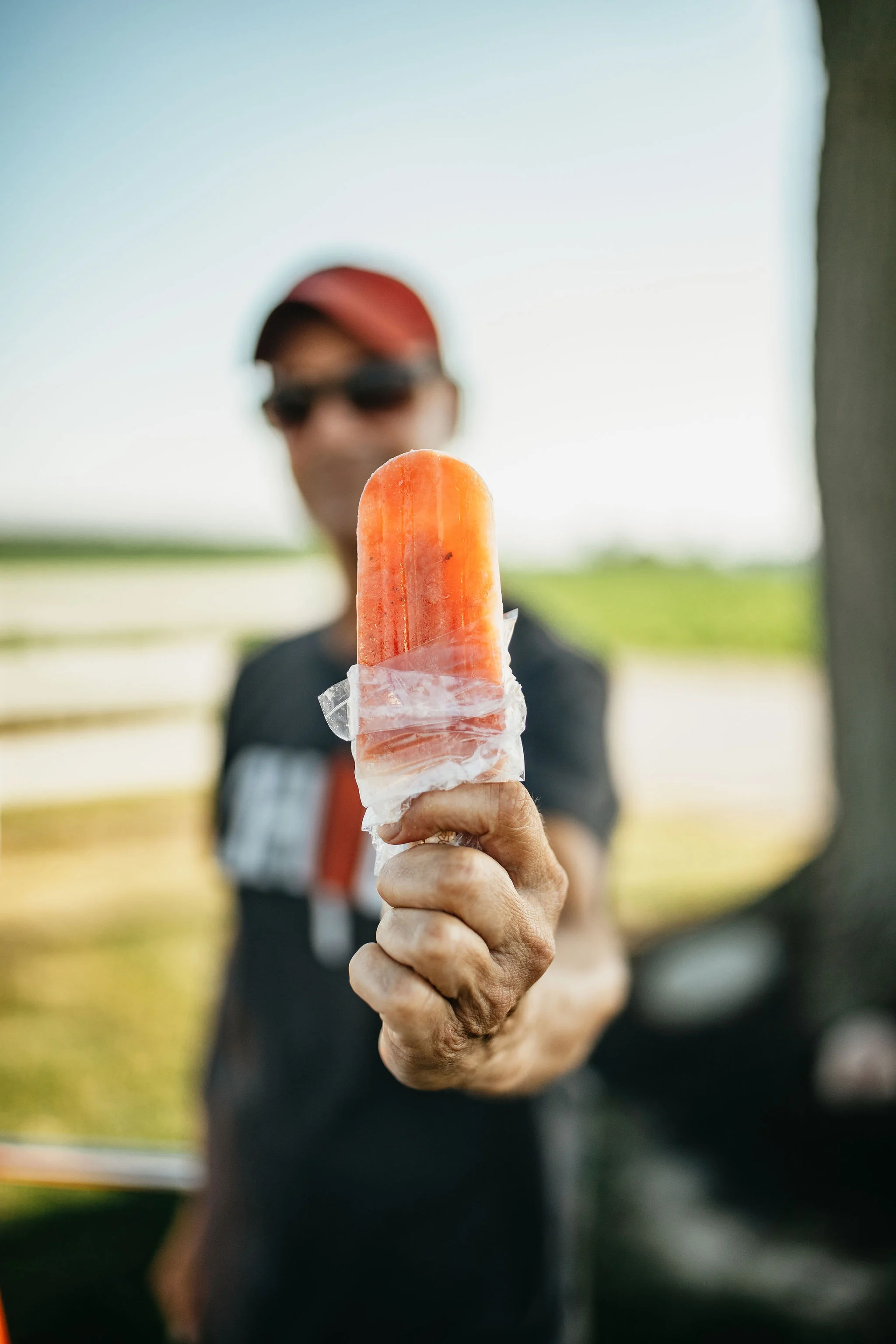 Toledo, Ohio Wedding Photography/Videography by Christina &amp; Jeremiah