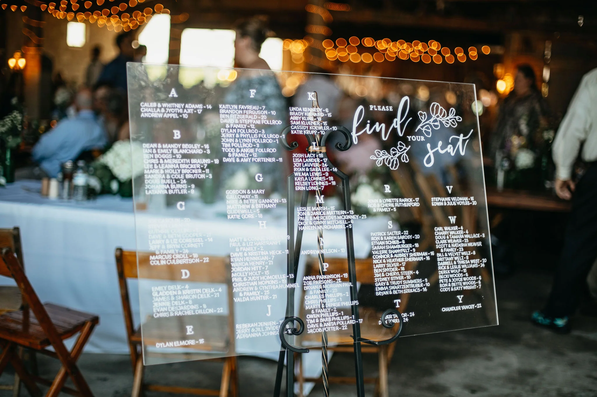 Cincinnati, Ohio Wedding Photography/Videography by Christina &amp; Jeremiah