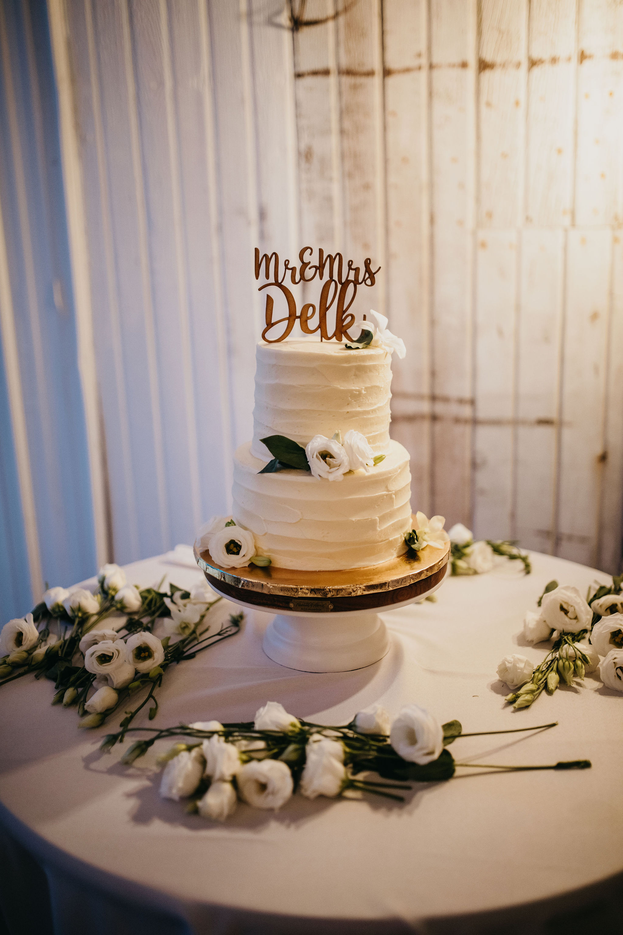 Akron, Ohio Wedding Photography/Videography by Christina &amp; Jeremiah