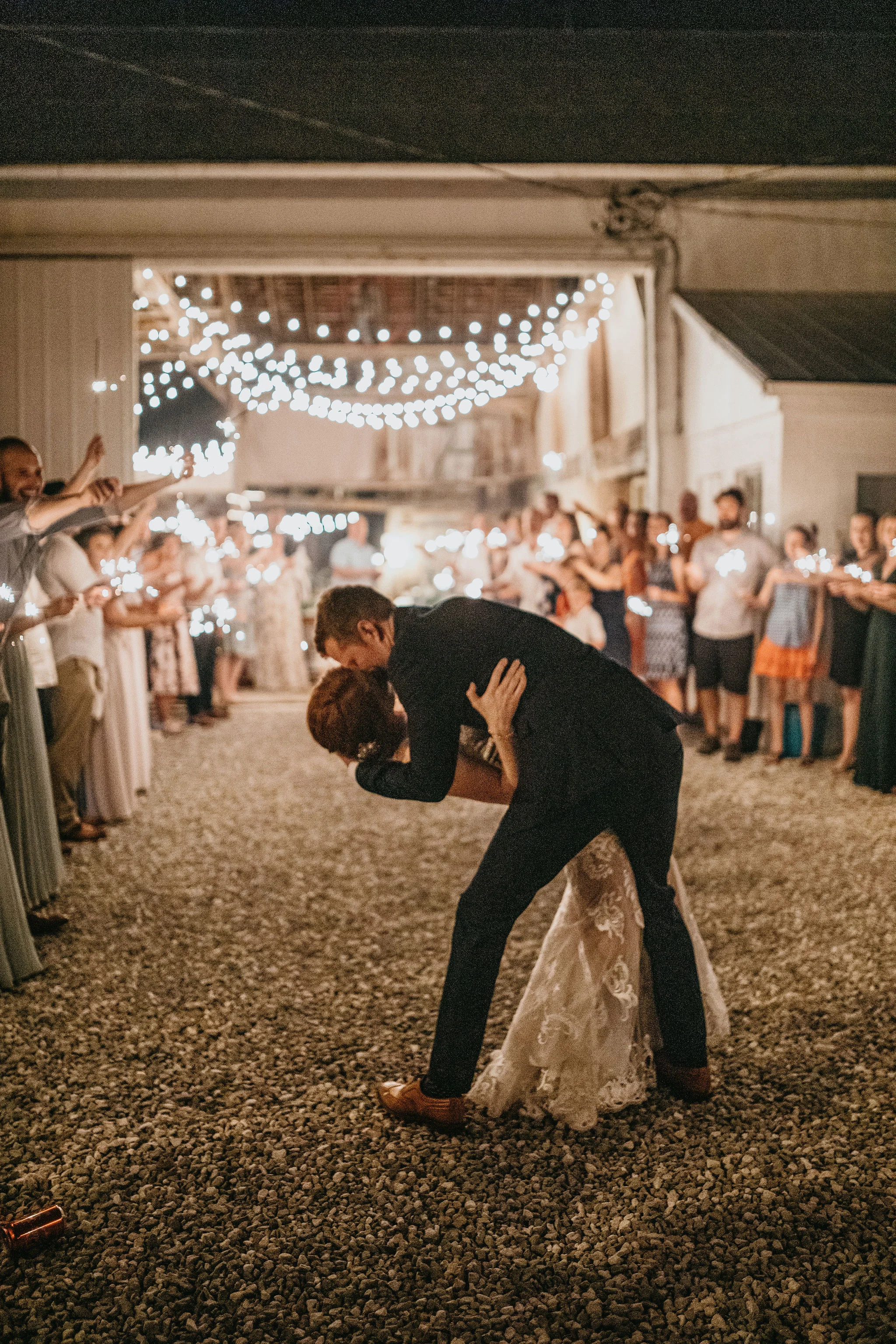 Akron, Ohio Wedding Photography/Videography by Christina &amp; Jeremiah