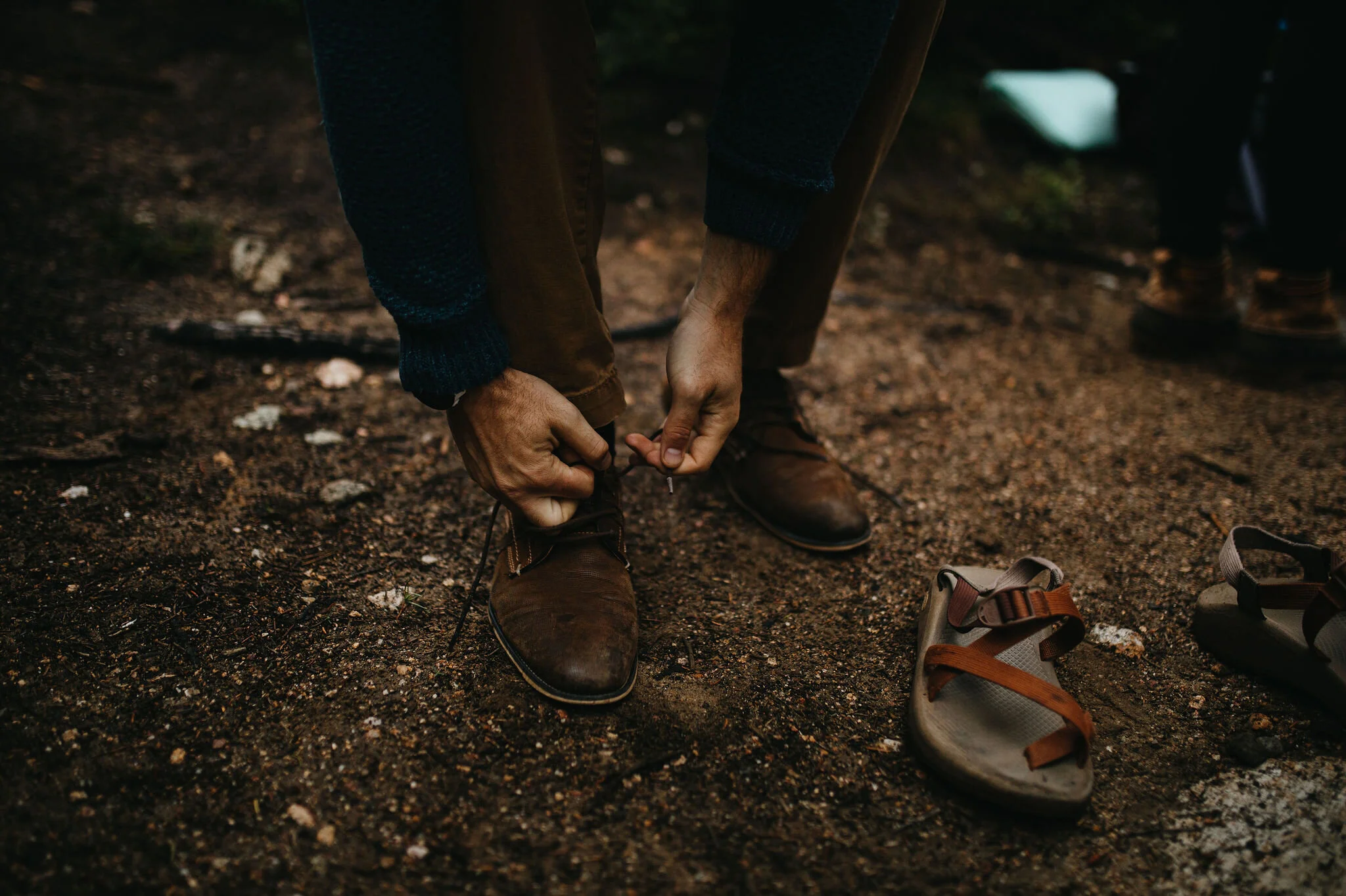 Seattle, Washington Wedding &amp; Elopement Photography/Videography by Christina &amp; Jeremiah