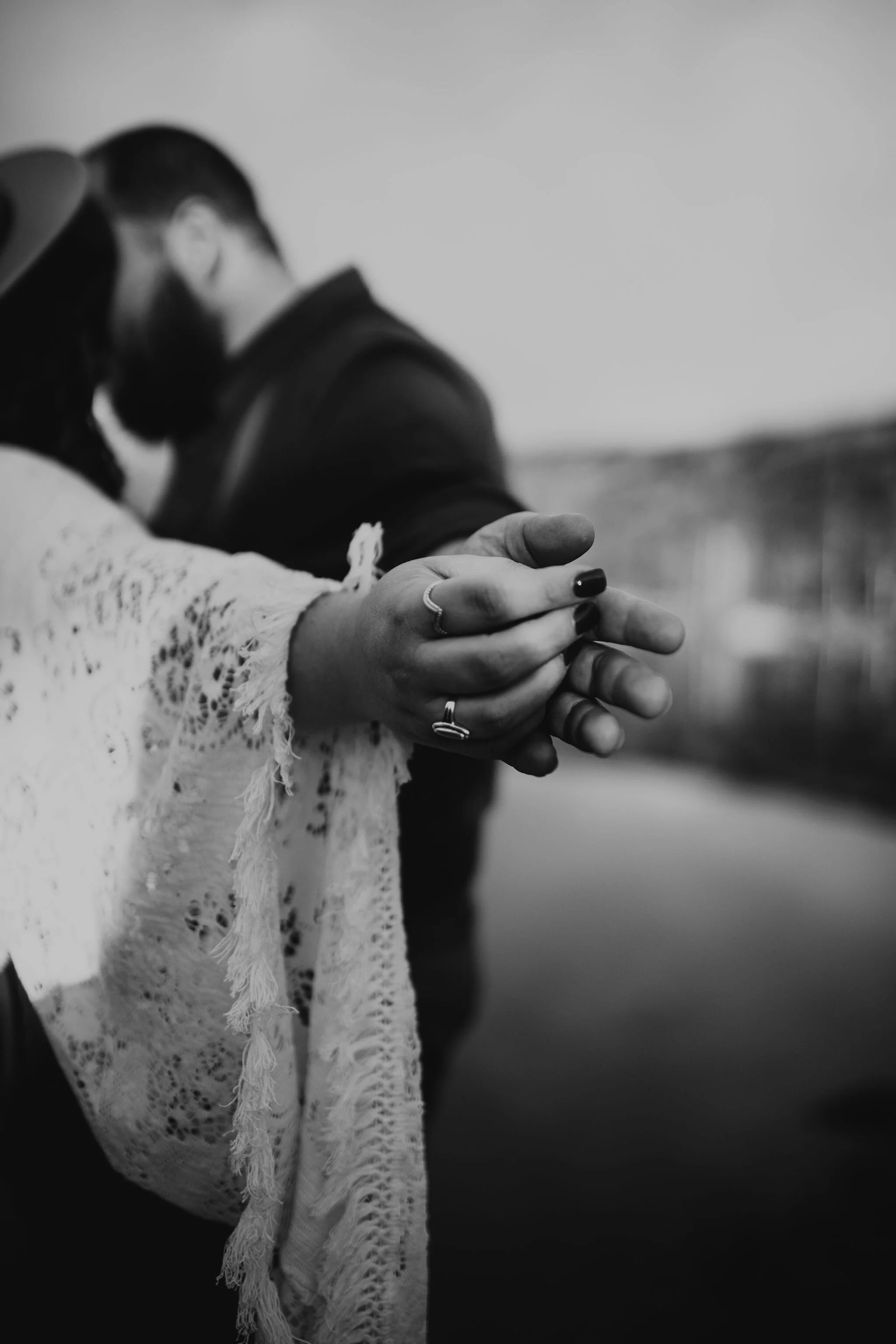 Denver, Colorado Adventure Wedding &amp; Elopement Photo/Video team Christina &amp; Jeremiah