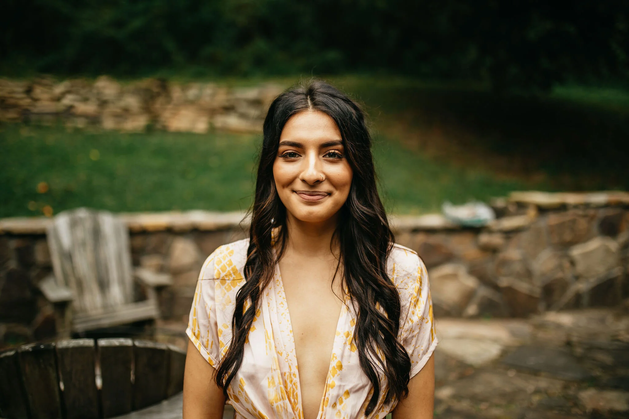 Akron, Ohio Wedding Photo/Video Team Christina &amp; Jeremiah