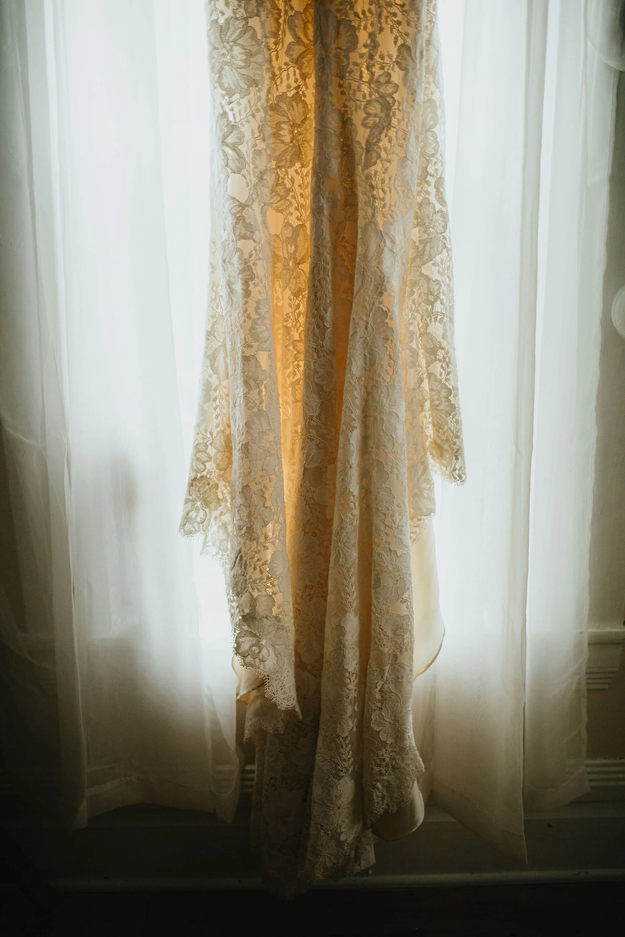 Akron, Ohio Wedding Photo/Video Team Christina &amp; Jeremiah