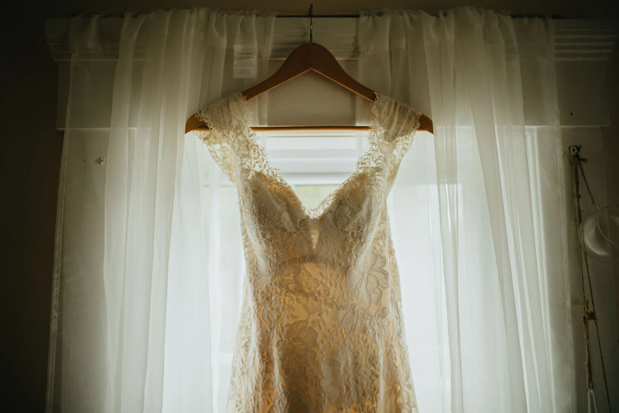 Akron, Ohio Wedding Photo/Video Team Christina &amp; Jeremiah