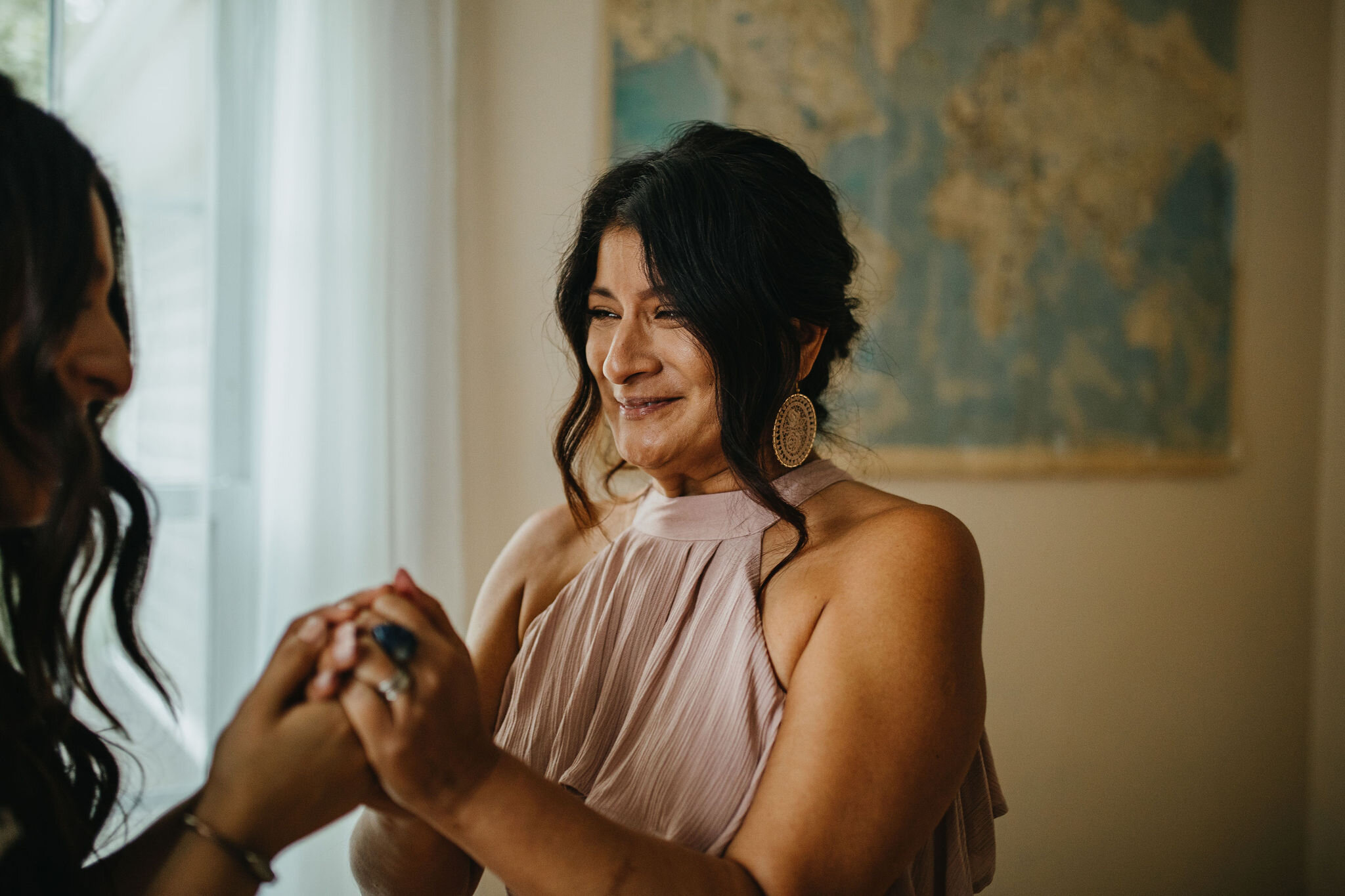 Akron, Ohio Wedding Photo/Video Team Christina &amp; Jeremiah