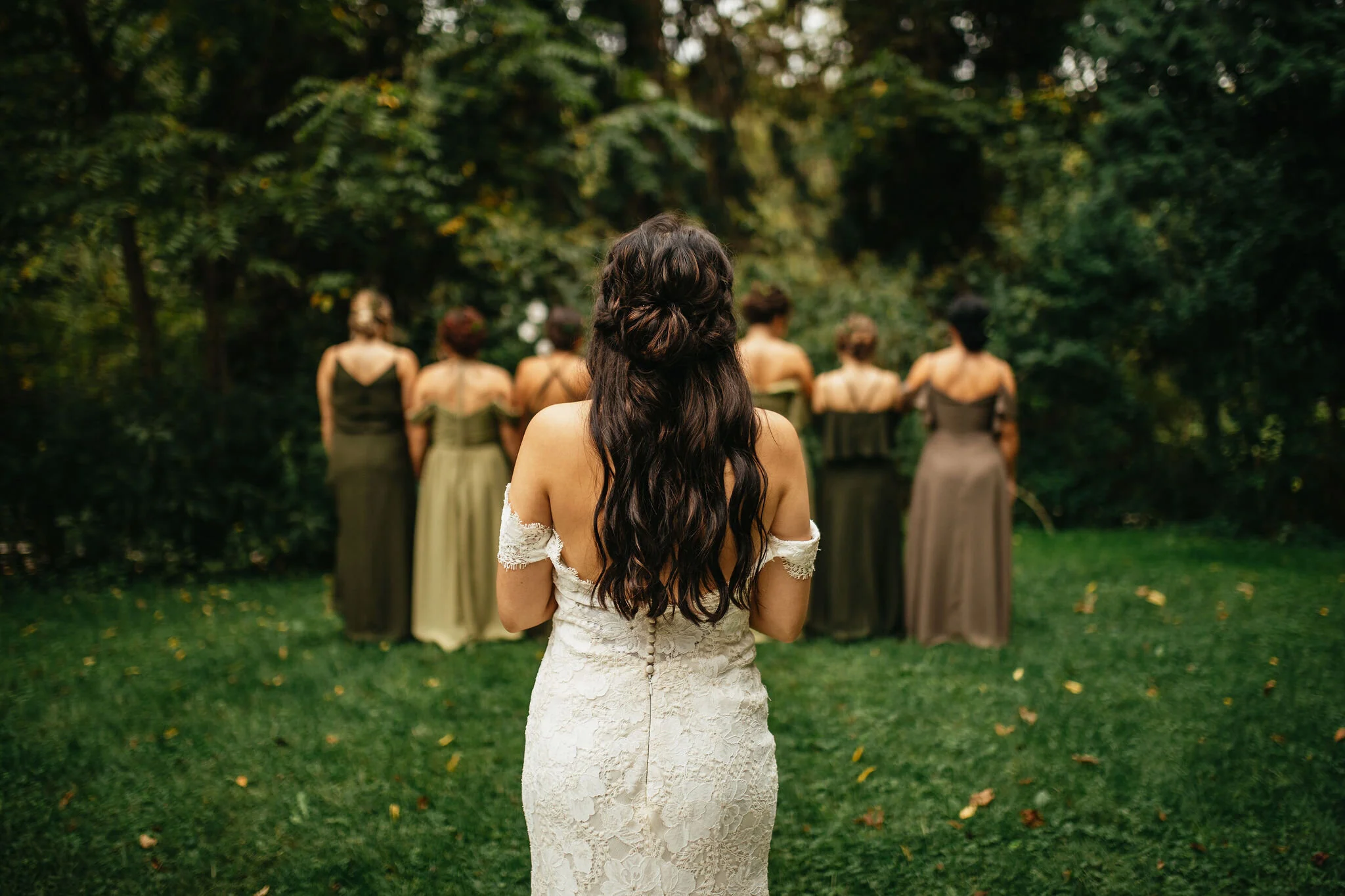 Columbus, Ohio Wedding Photo/Video Team Christina &amp; Jeremiah