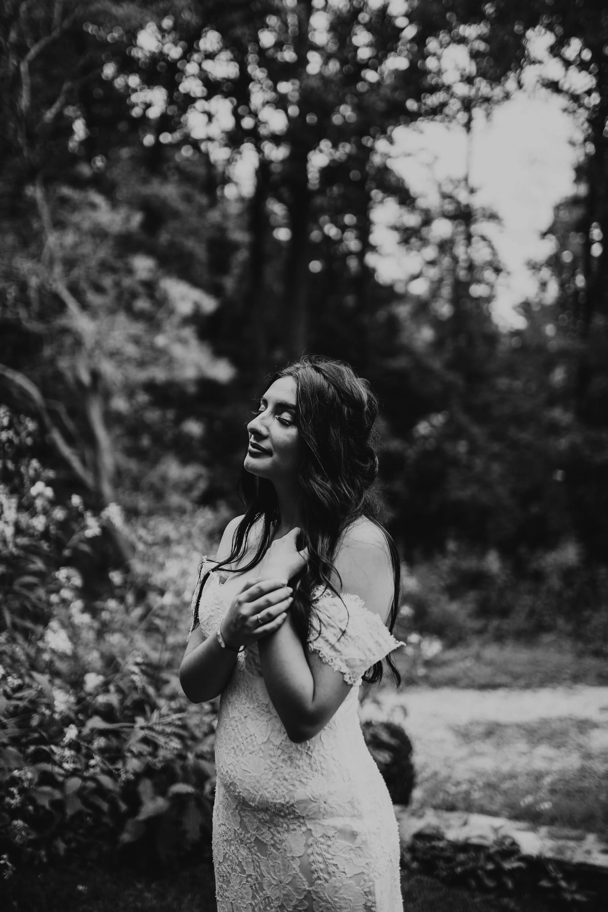 Columbus, Ohio Wedding Photo/Video Team Christina &amp; Jeremiah