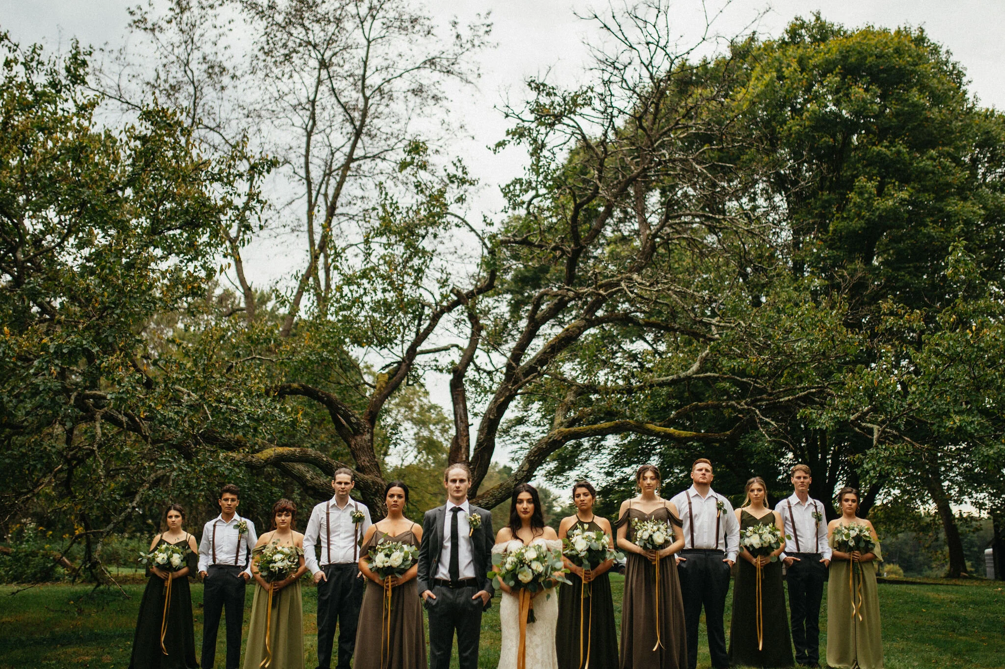 Cleveland, Ohio Wedding Photo/Video Team Christina &amp; Jeremiah