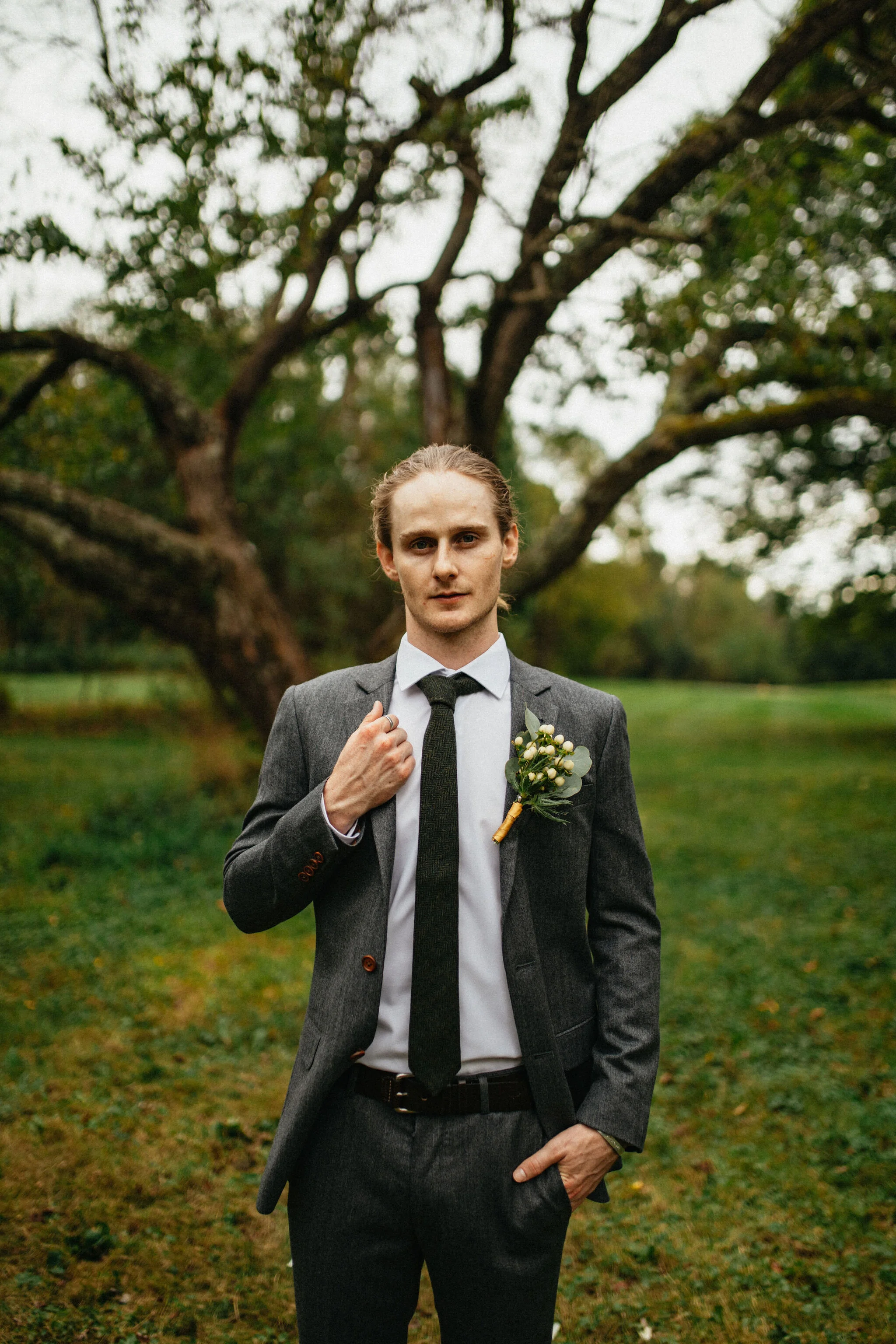 Cleveland, Ohio Wedding Photo/Video Team Christina &amp; Jeremiah